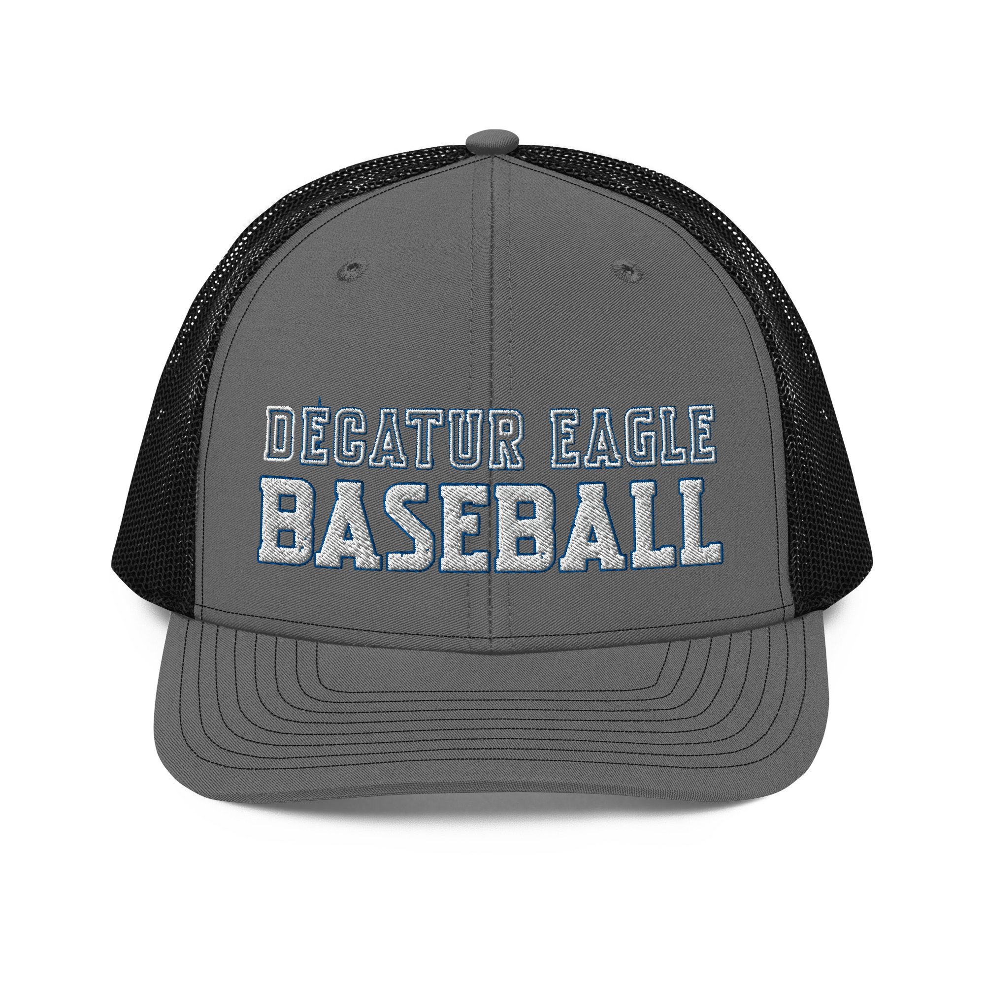 snapback-trucker-cap-charcoal-black-front-6729288c093eb.jpg