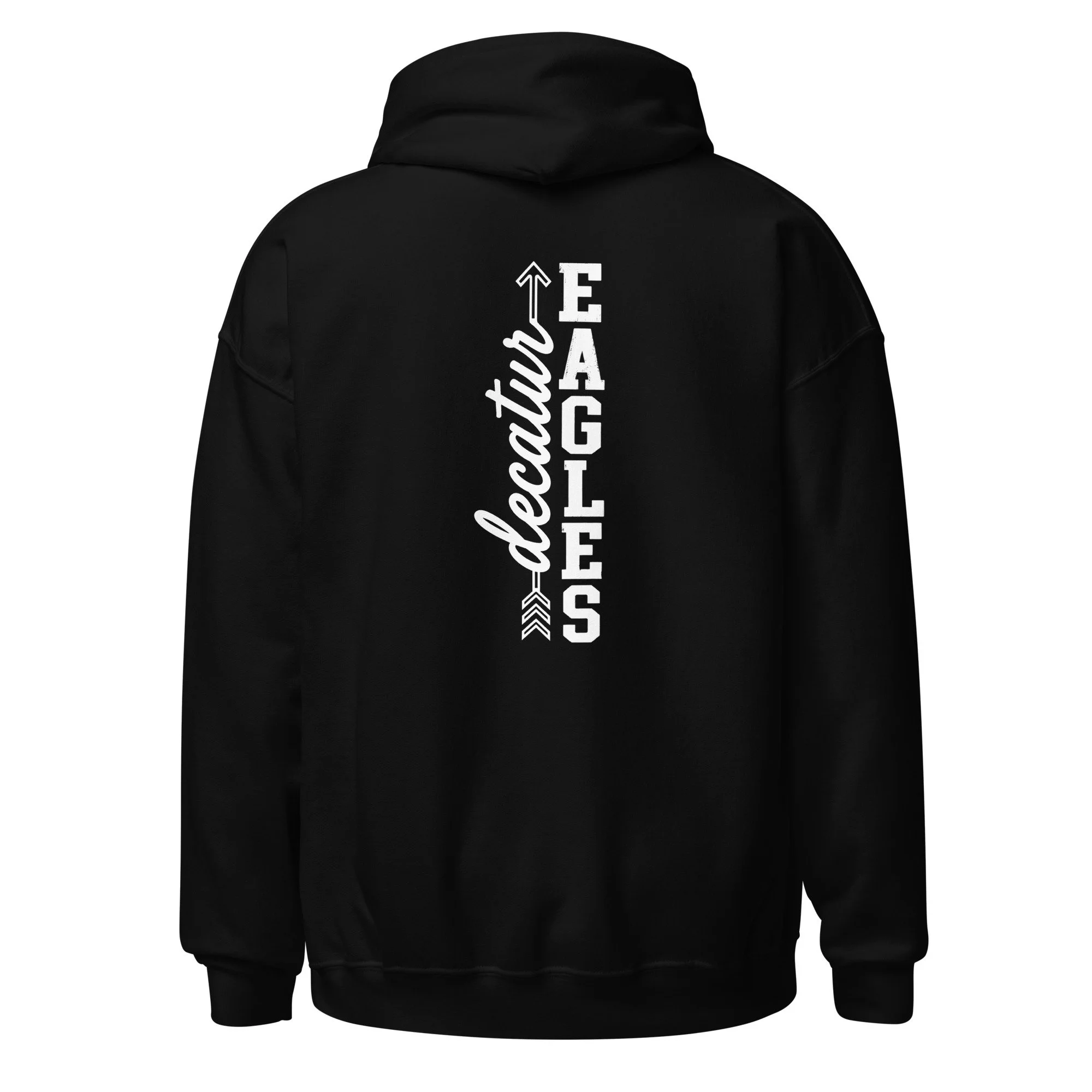 unisex-heavy-blend-hoodie-black-back-6a6510dd8860f.jpg