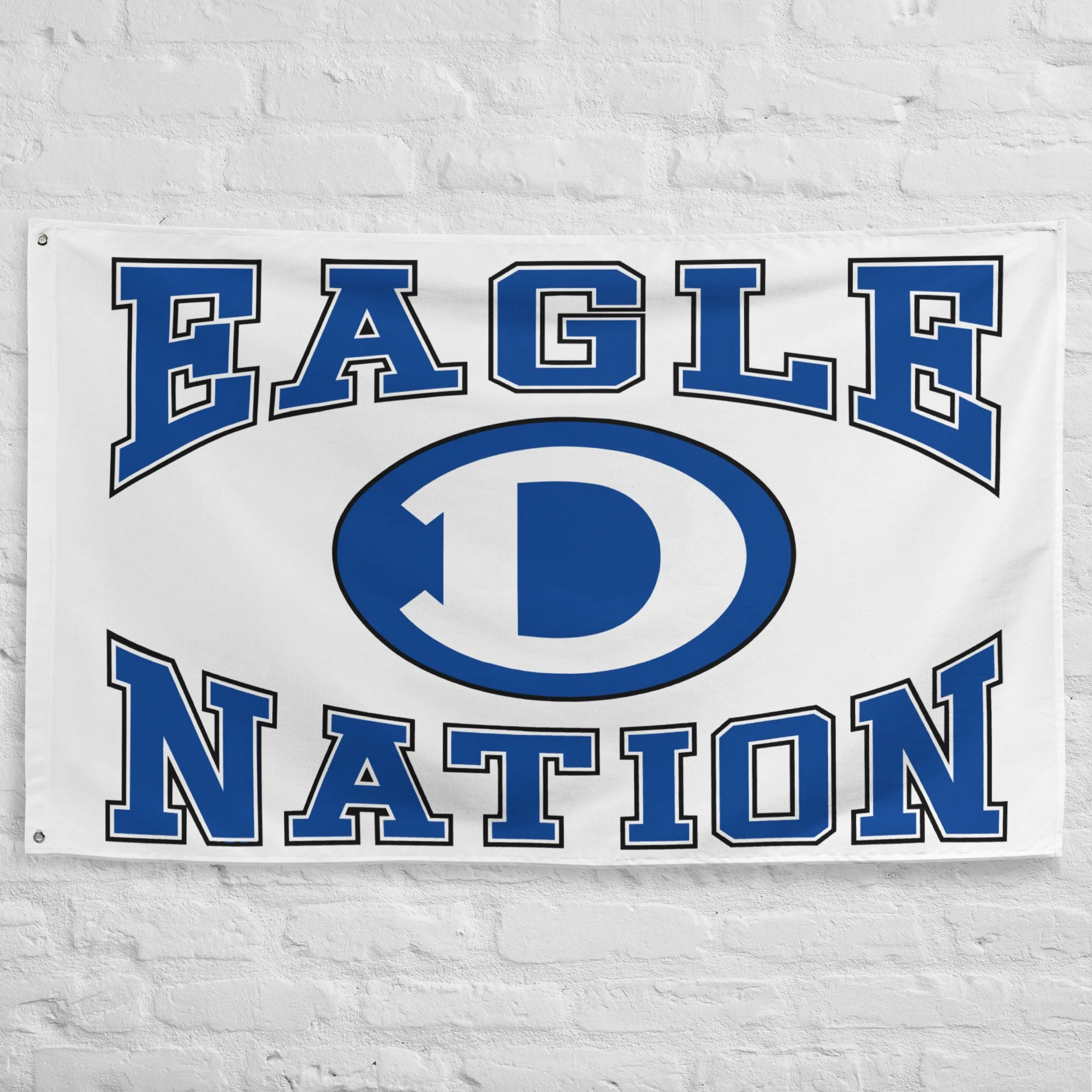 all-over-print-flag-white-front-6a6cfebbc5ce3.jpg