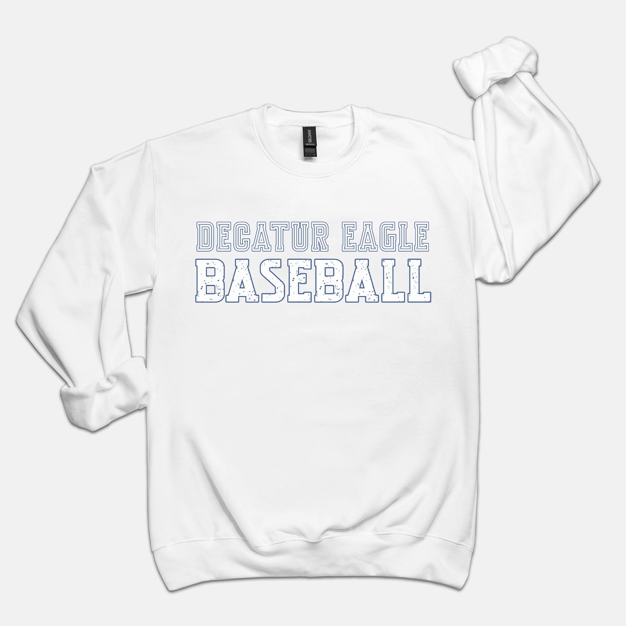 Front (White).jpeg