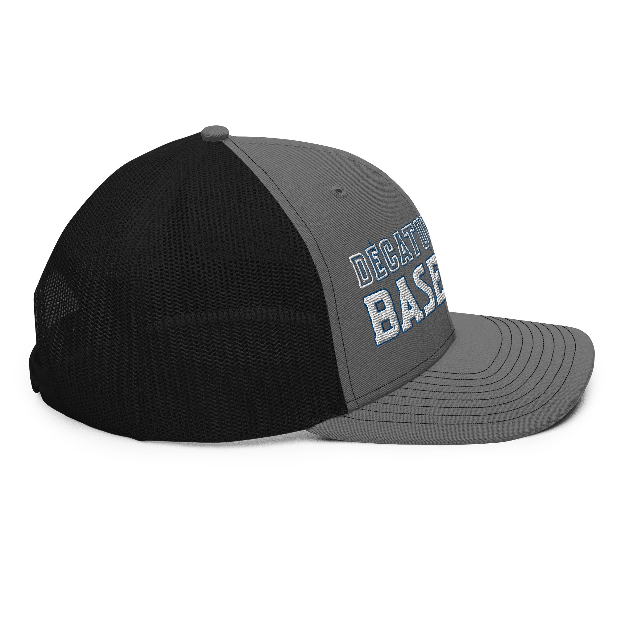 snapback-trucker-cap-charcoal-black-right-side-6729288c094bd.jpg