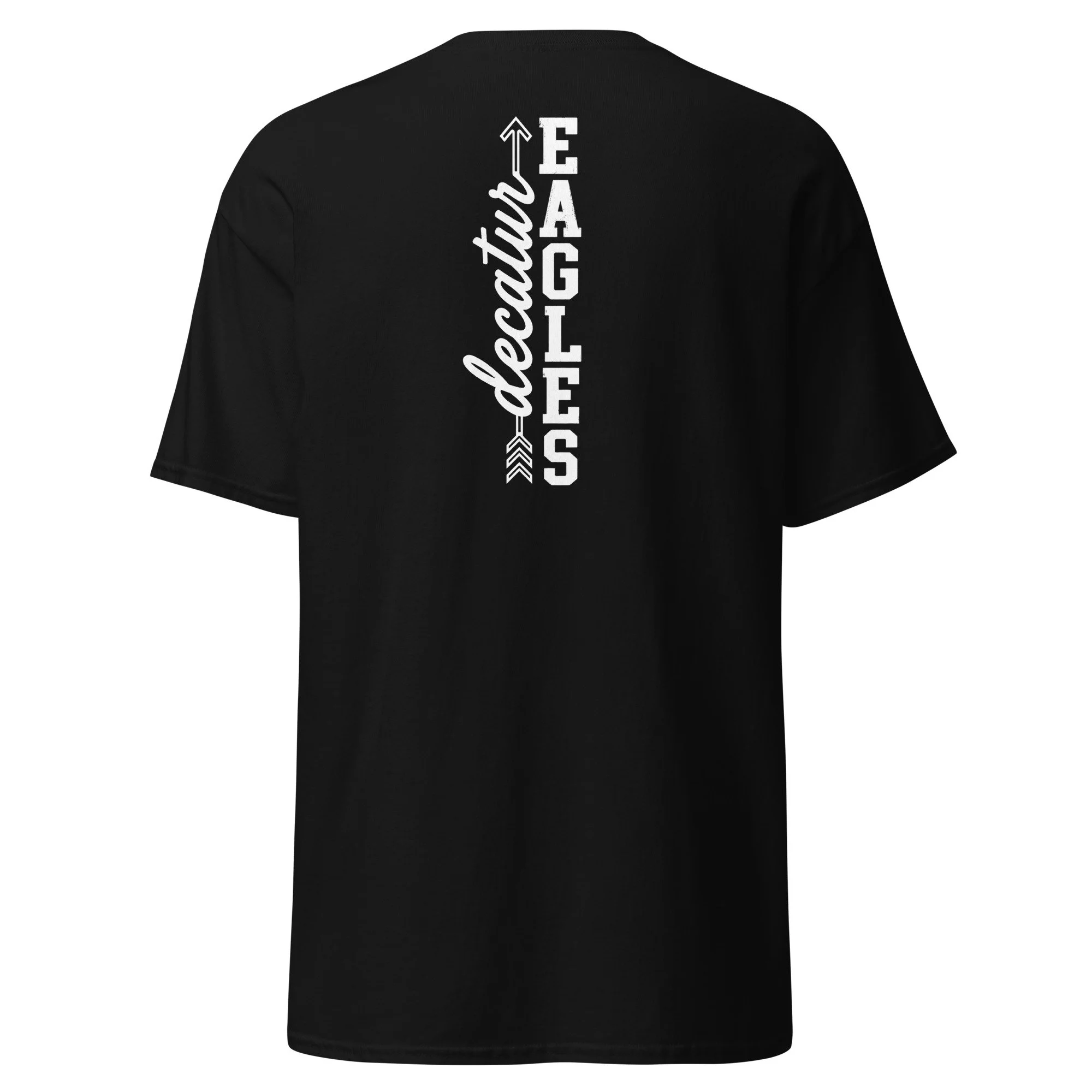 unisex-classic-tee-black-back-6a65243ed3f17.jpg