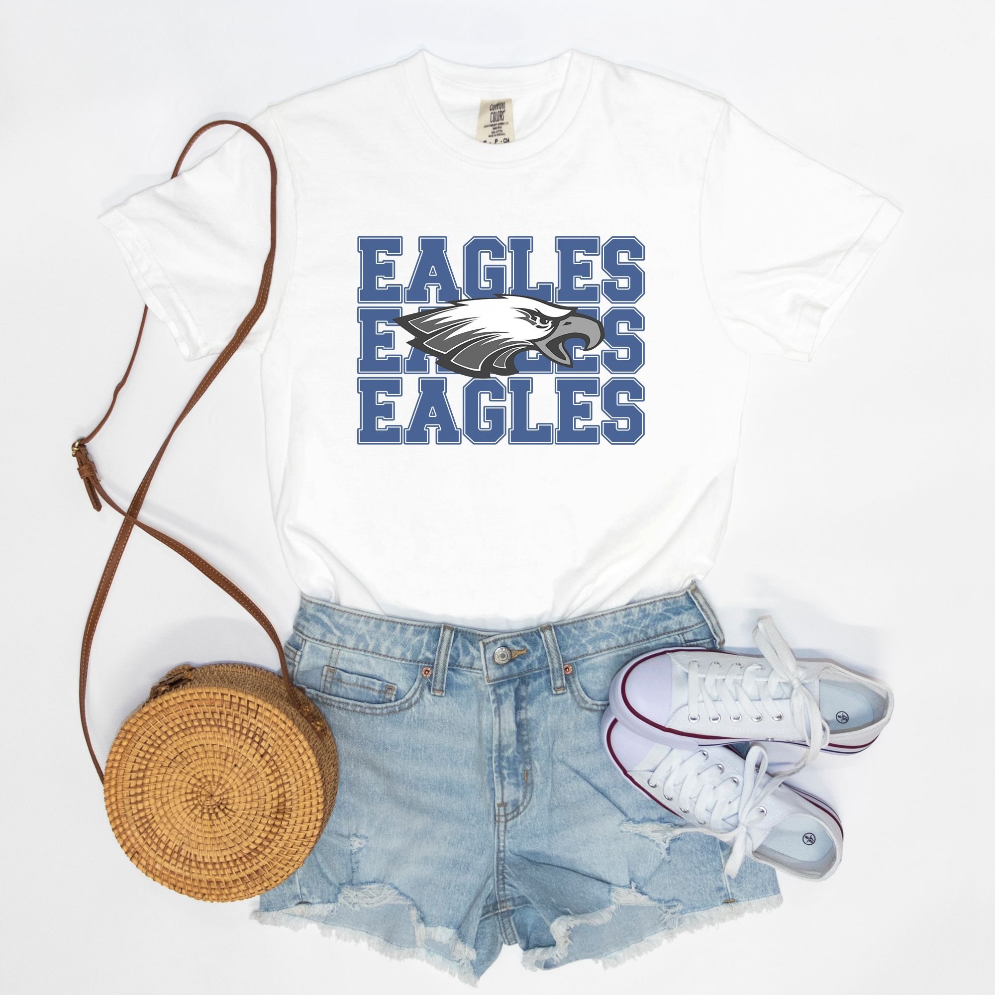 Comfort Color Tee 1717-White-2-613.jpeg