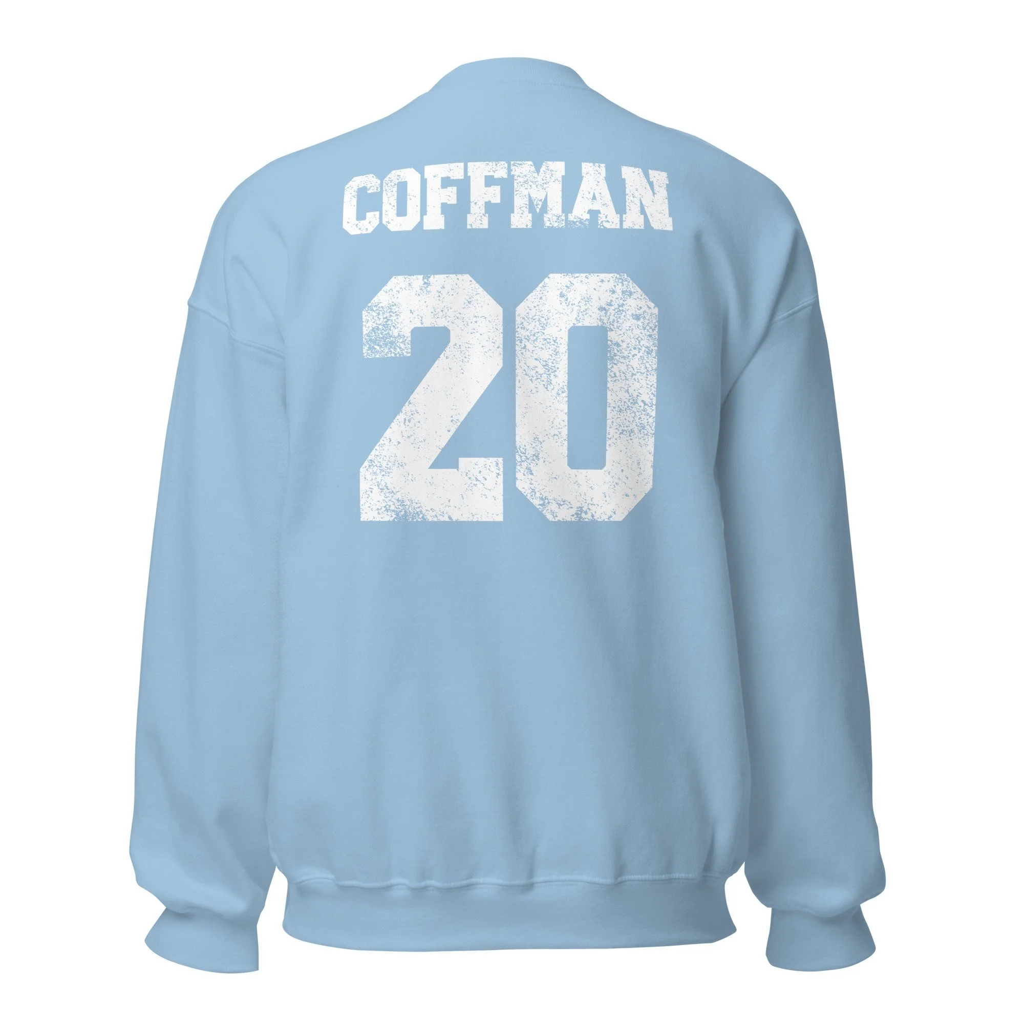 unisex-crew-neck-sweatshirt-light-blue-back-691f6ef75d610.jpg