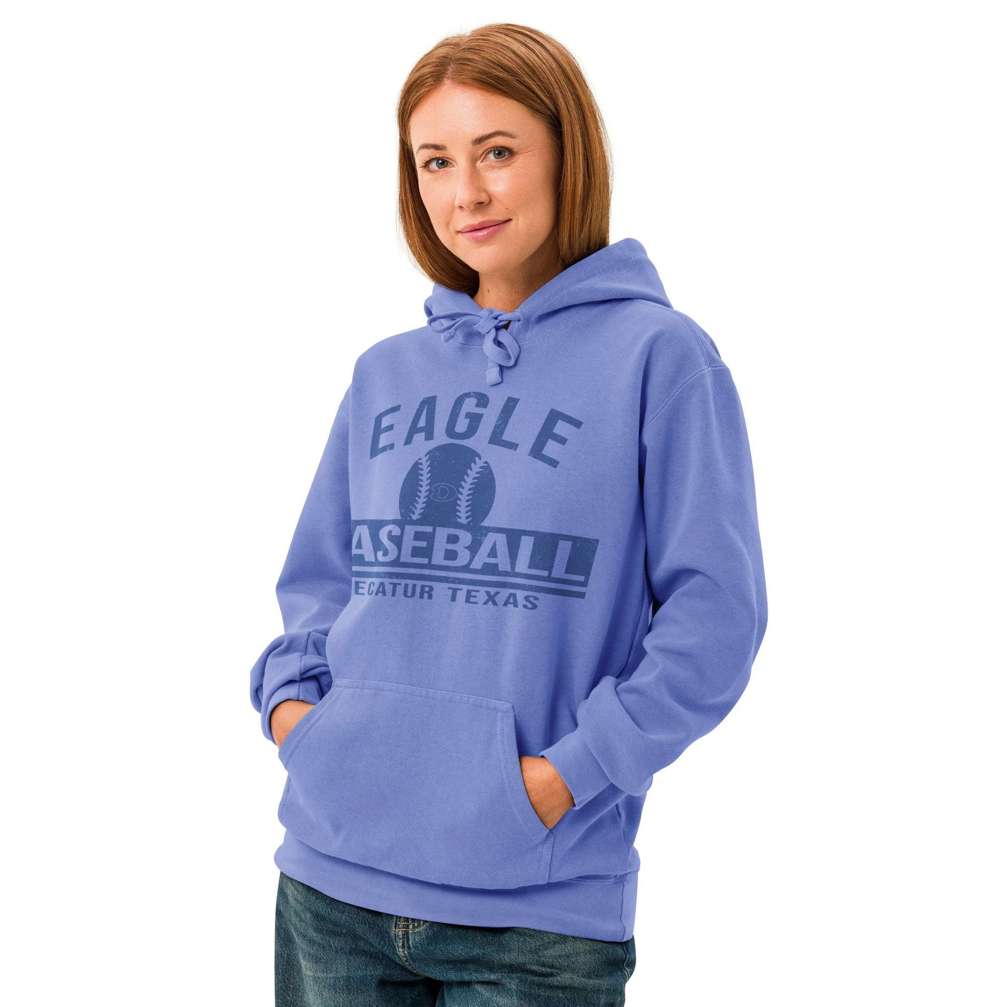 unisex-garment-dyed-hooded-sweatshirt-i-comfort-colors-1567-flo-blue-front-6937857a57c28.jpg
