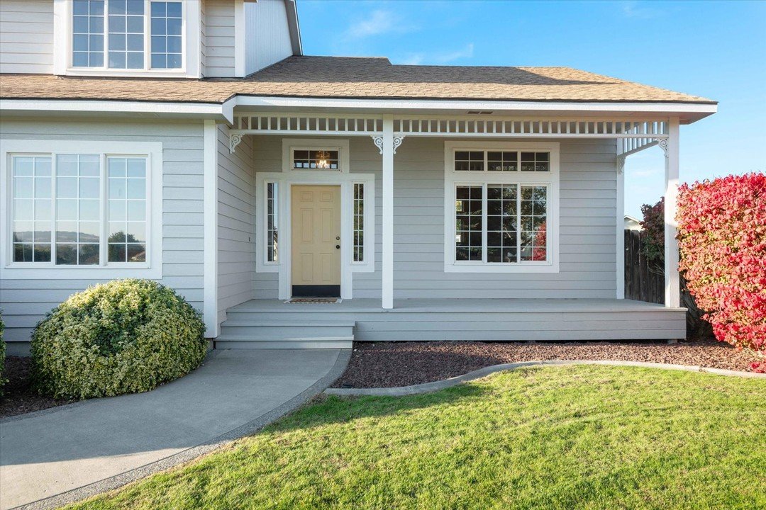 Exciting news! We&rsquo;ve just reduced the price on this beautiful home! Now offered at $555,000.

Top Features: 

- Fresh exterior paint
- Interior paint &amp; carpet - 2022
- Honed quartz counters in kitchen
- Above-ground pool
- Cul-de-sac lot
- 