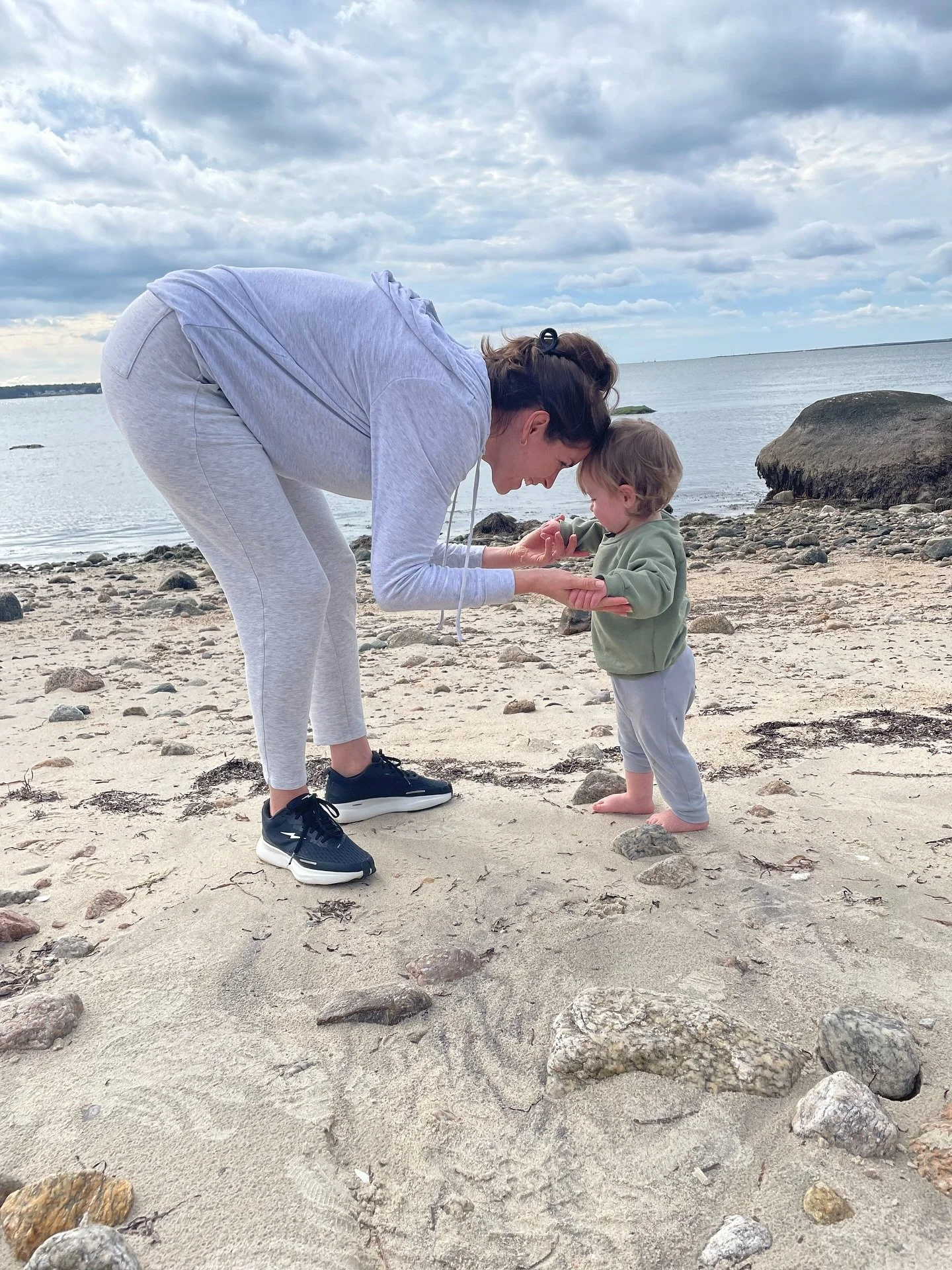 October 25&rsquo; ✌️