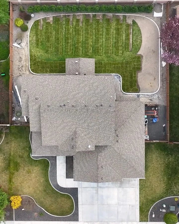 The magic is in the little moments&hellip;
and this home was designed for them. 

Listed By: John Mower and Ashley Surbella 

MLS 291693