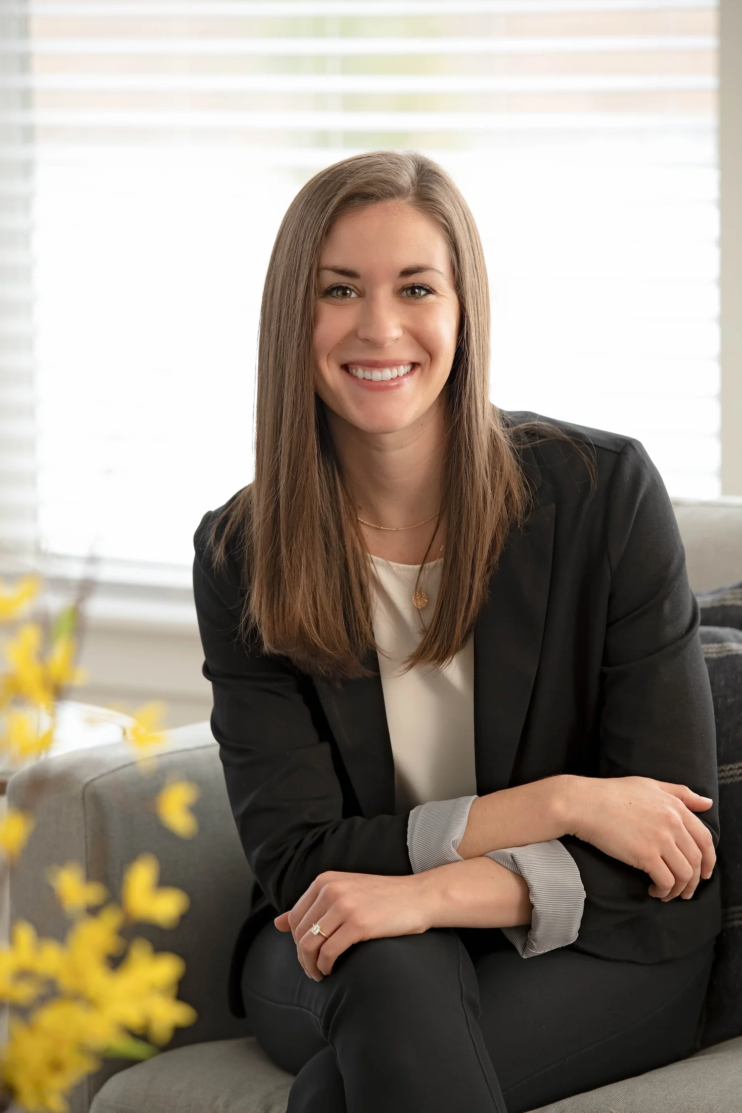 About — Ashley Surbella Homes