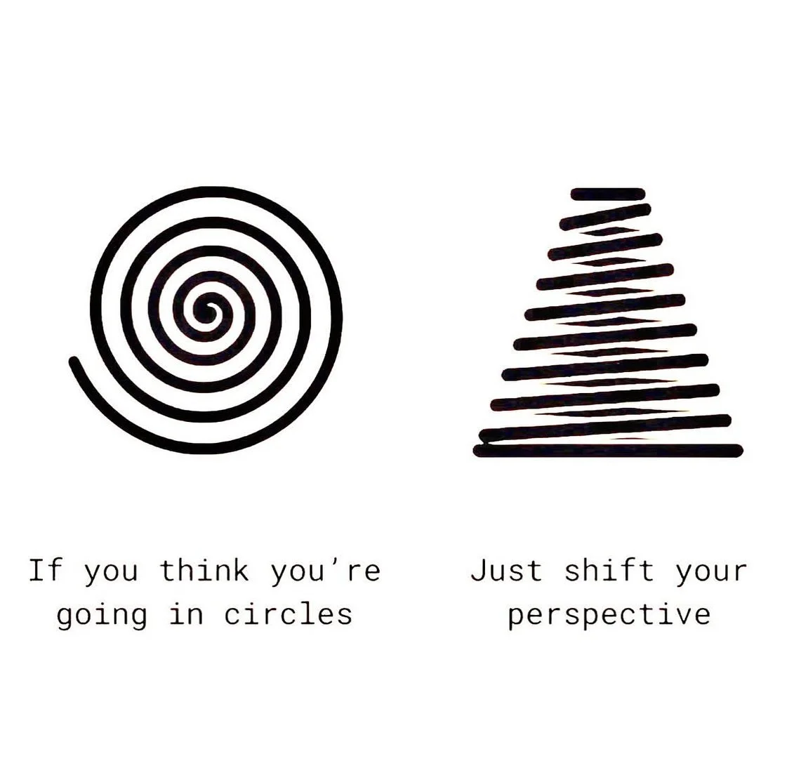 My saved folder lately, a mix of memes, inspo, and vibes ✨🪩

Which slide resonates with you most? 🤍