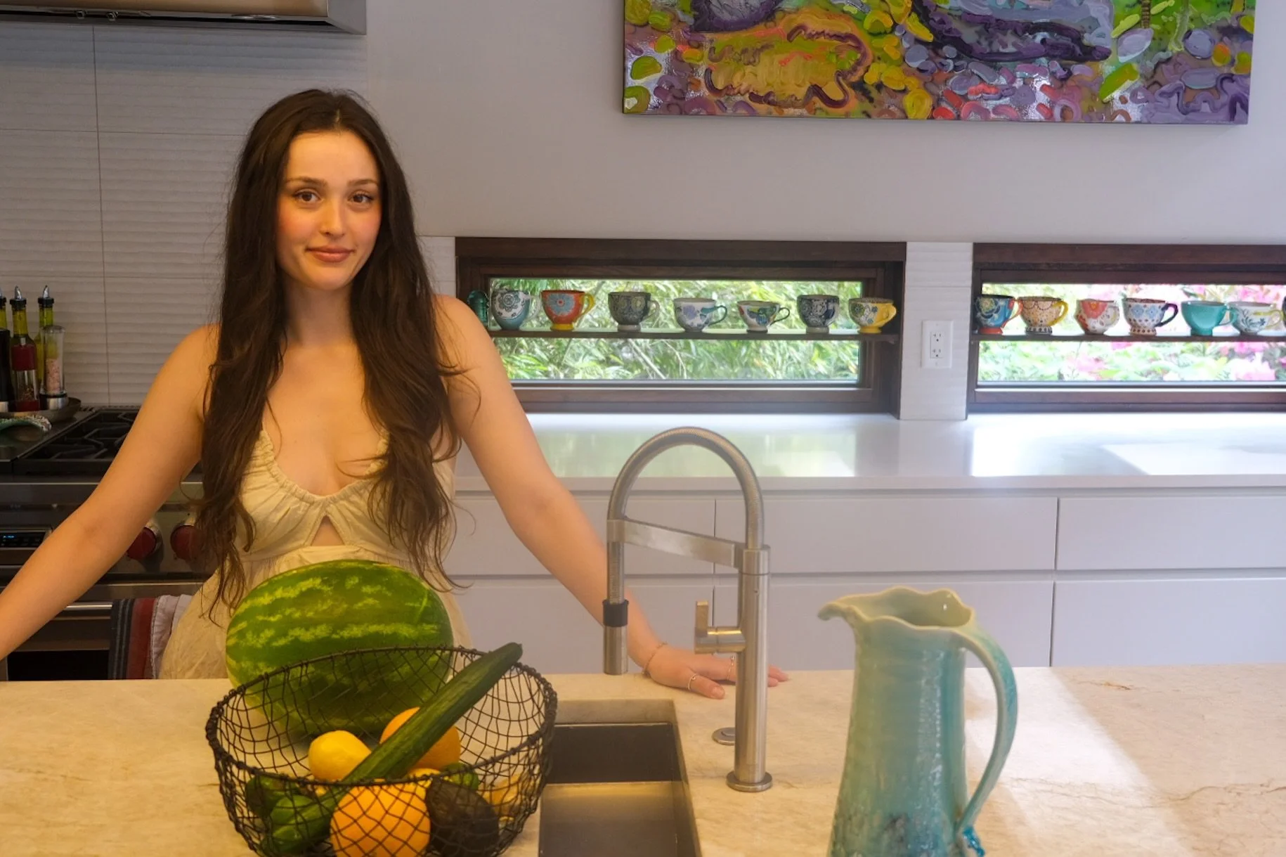✨ GIVEAWAY ✨

Want to join us at Bye Bye Bloat for FREE? 🌿

I&rsquo;m giving away one complimentary spot to my upcoming workshop at @thenestclinic_ 

If you&rsquo;re tired of:
🪷feeling bloated after meals
🪷wondering what&rsquo;s causing your diges