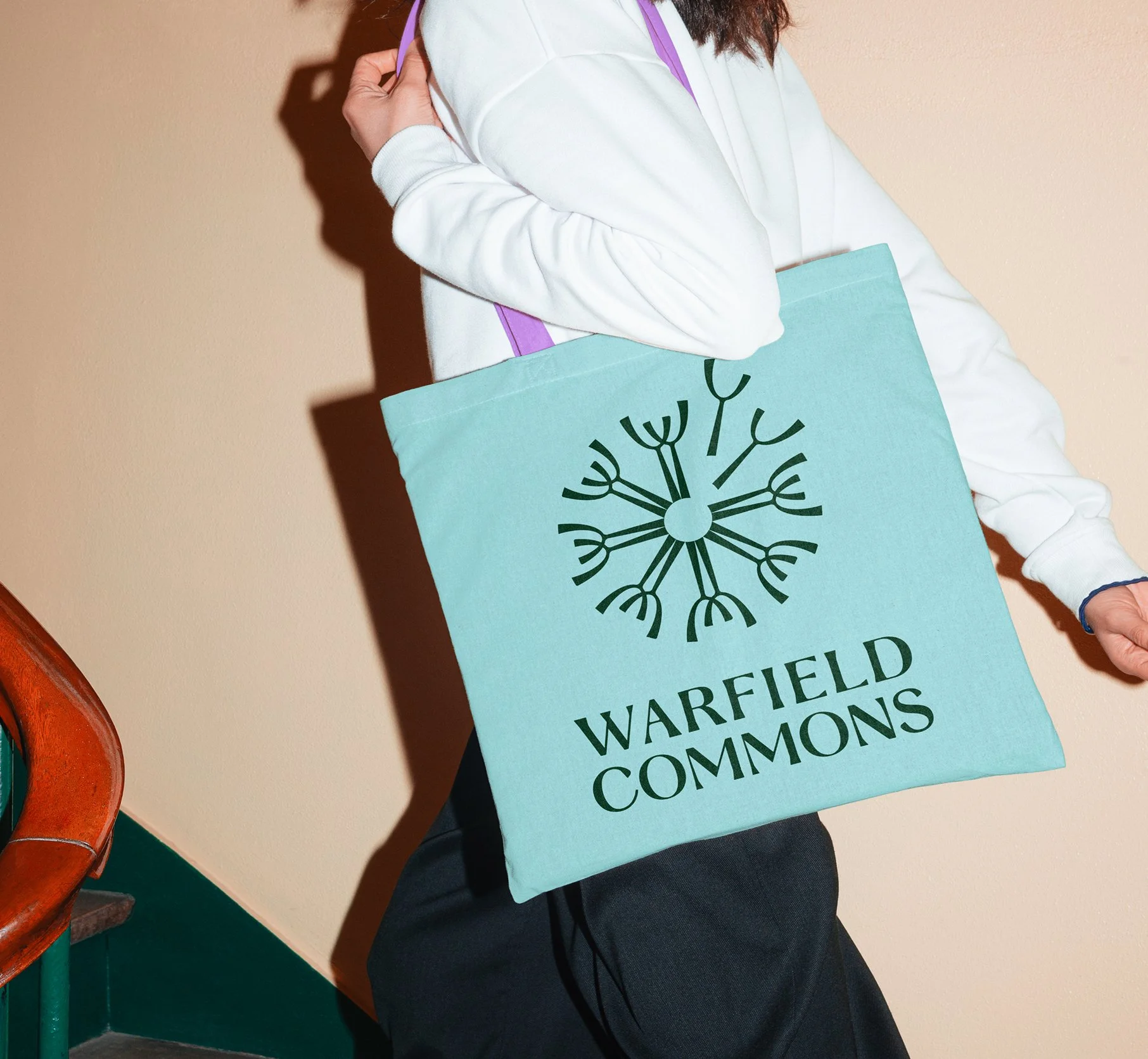 Warfield+Commons+Case+Study+Tote.jpg