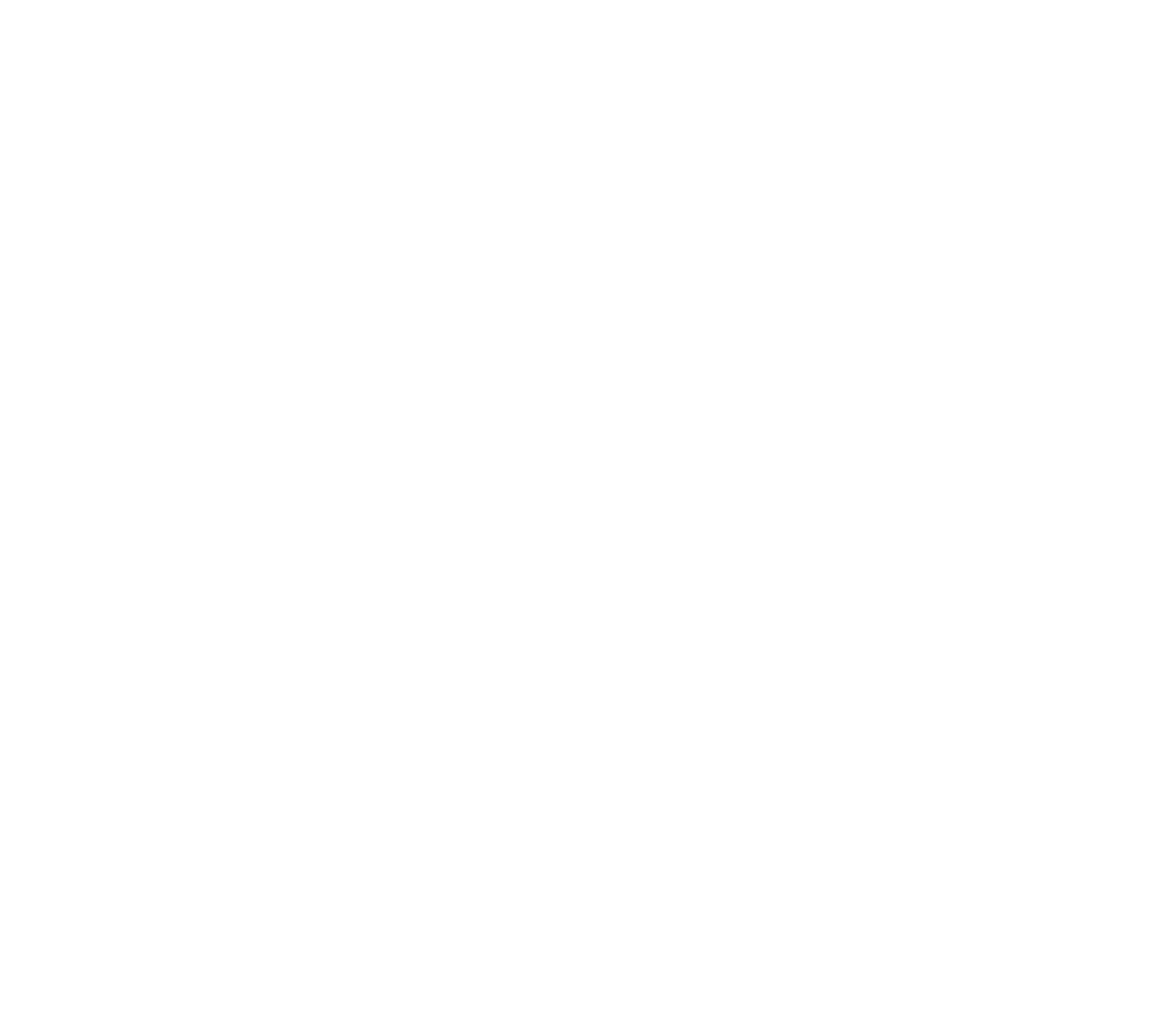 Tides Logo