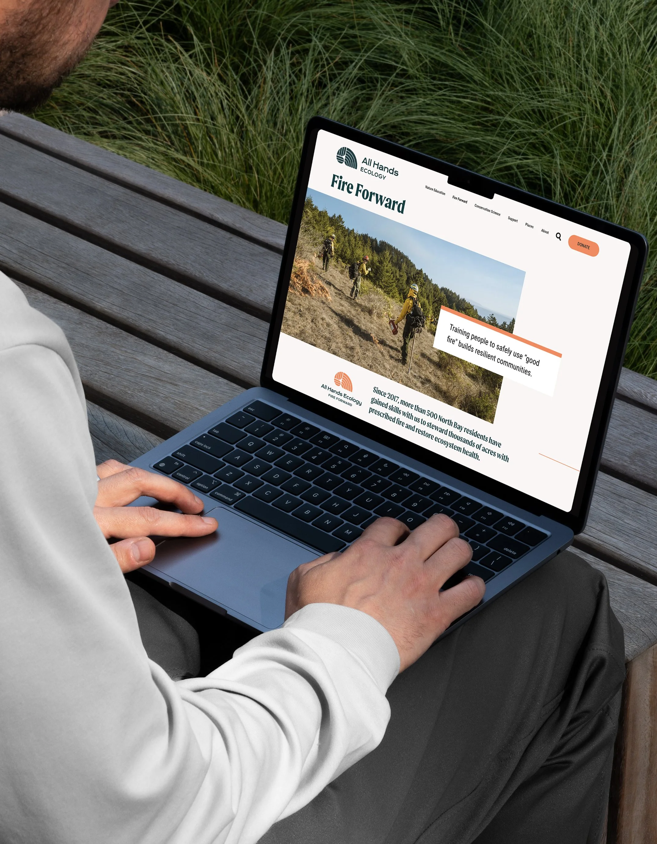 All+Hands+Case+Study+Website.jpg