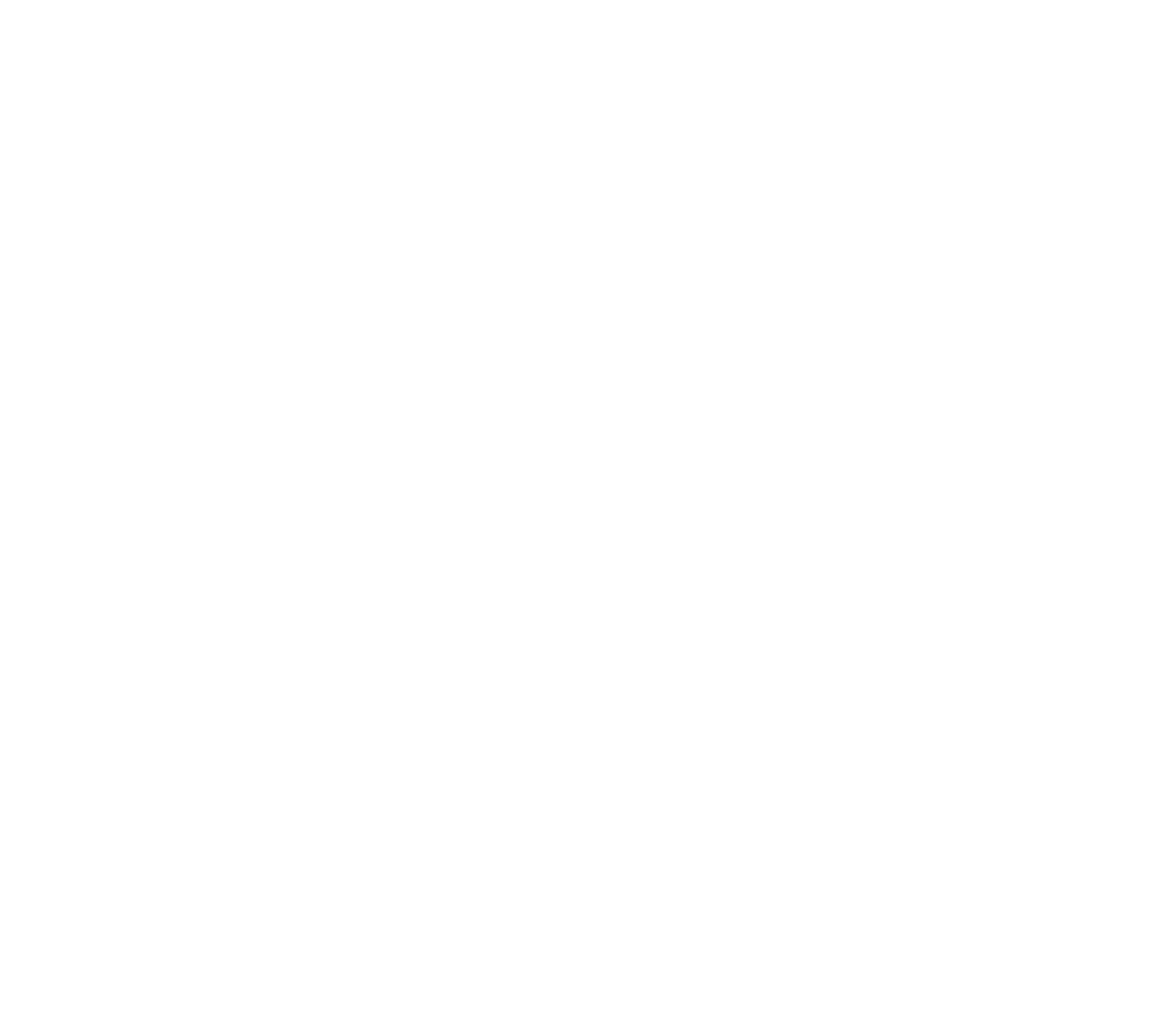 Marin Humane Logo