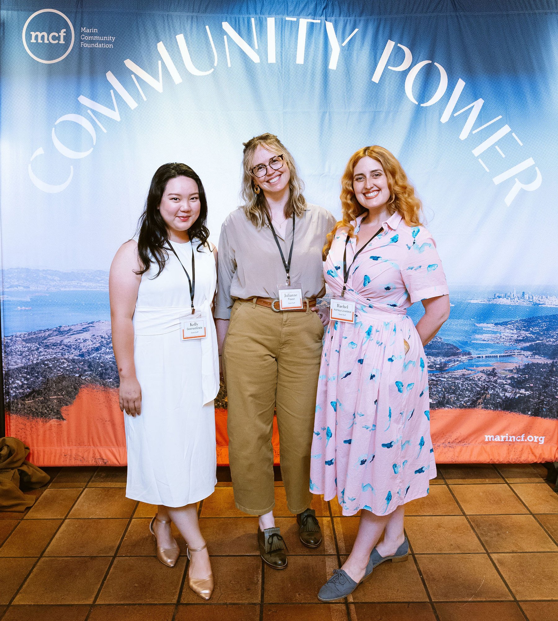 Sparks+Marin+Community+Foundation+Community+Power+Initiative+Event+Rachel+Kelly+Julianne.jpg