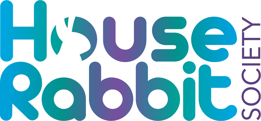 House Rabbit Society Logo.png