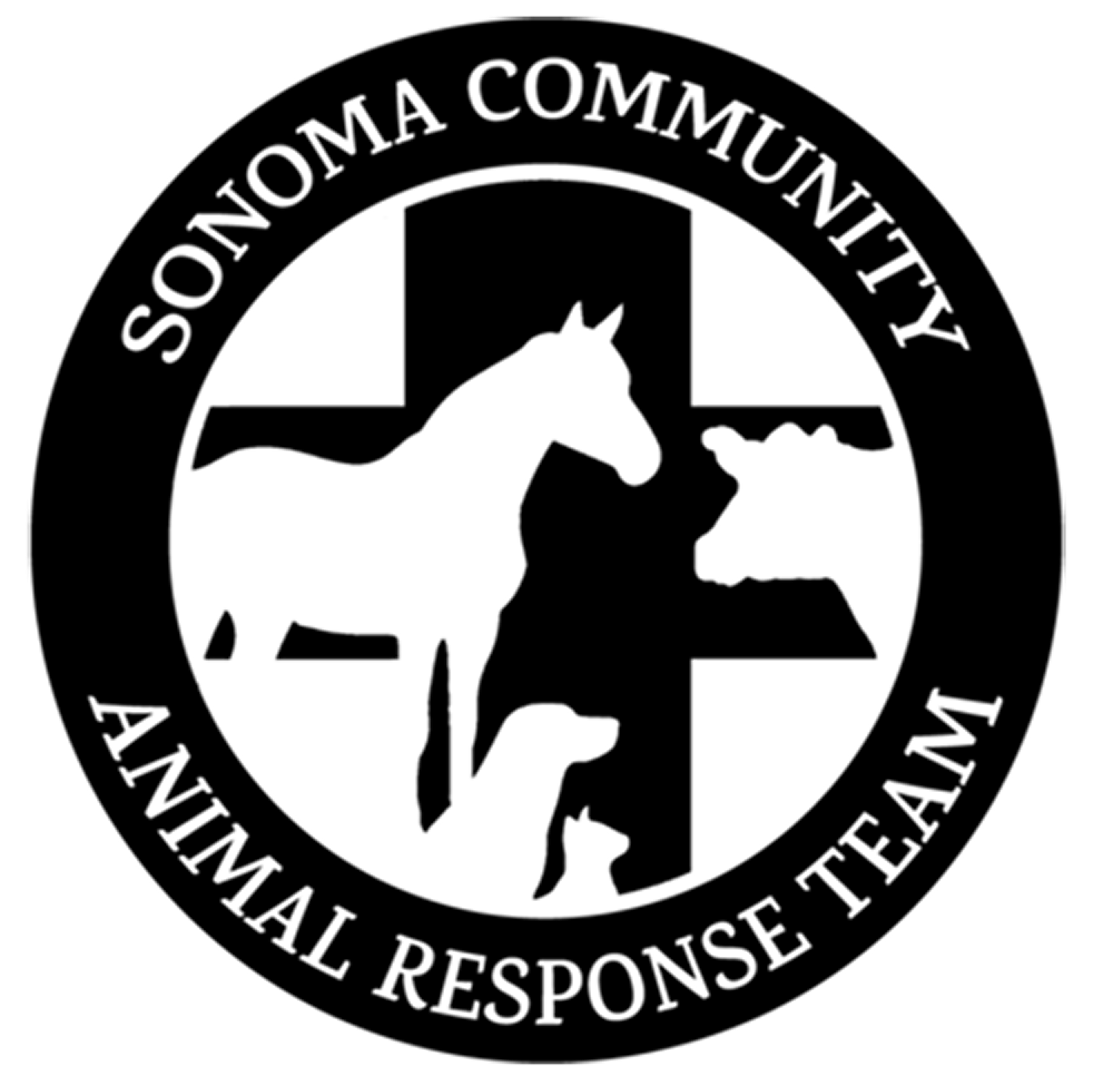 sonoma-CART-logo 1.png