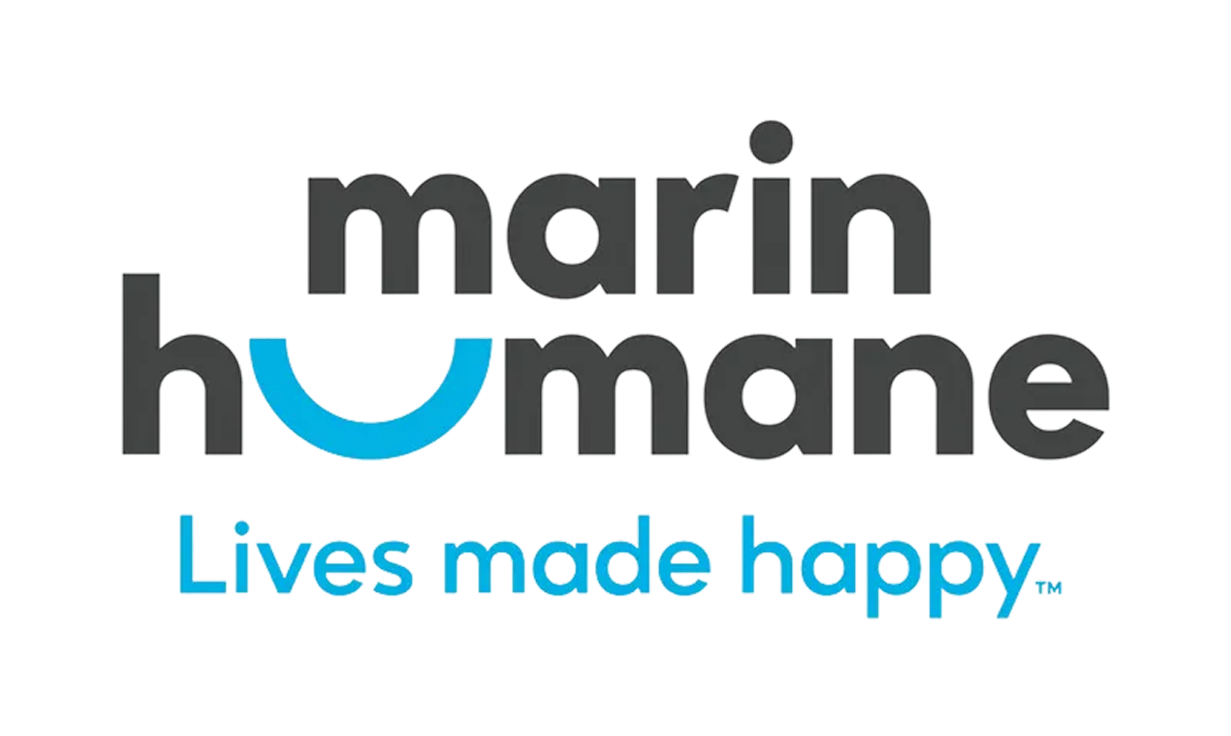Marin-Humane_Primary-Logo-RGB 1.png