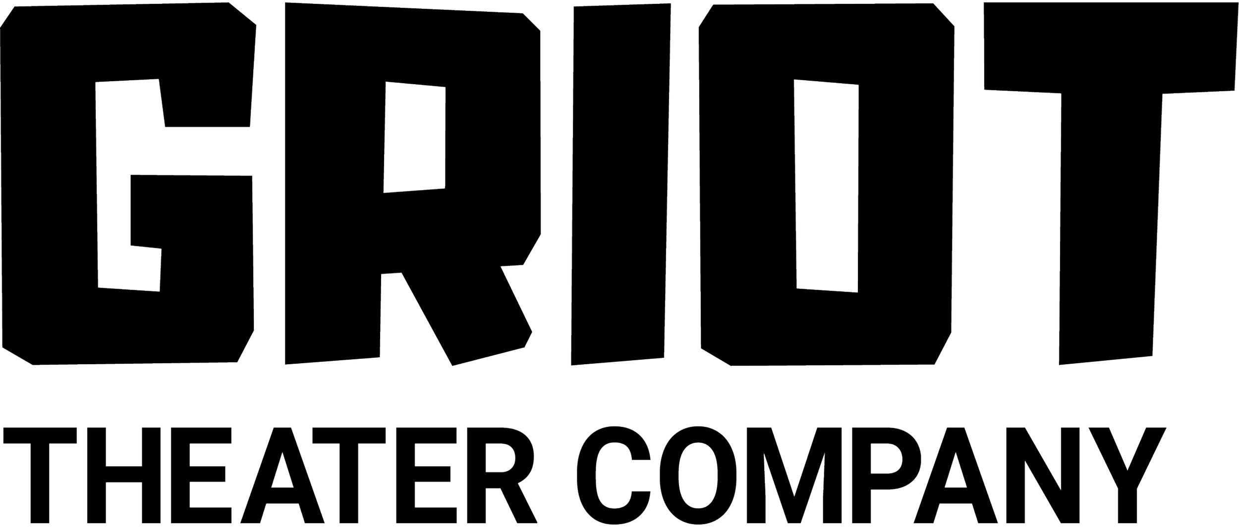 GRIOT Logo Website-04 1.png