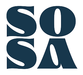 SOSA 2023_Stacked_Blue 2.png