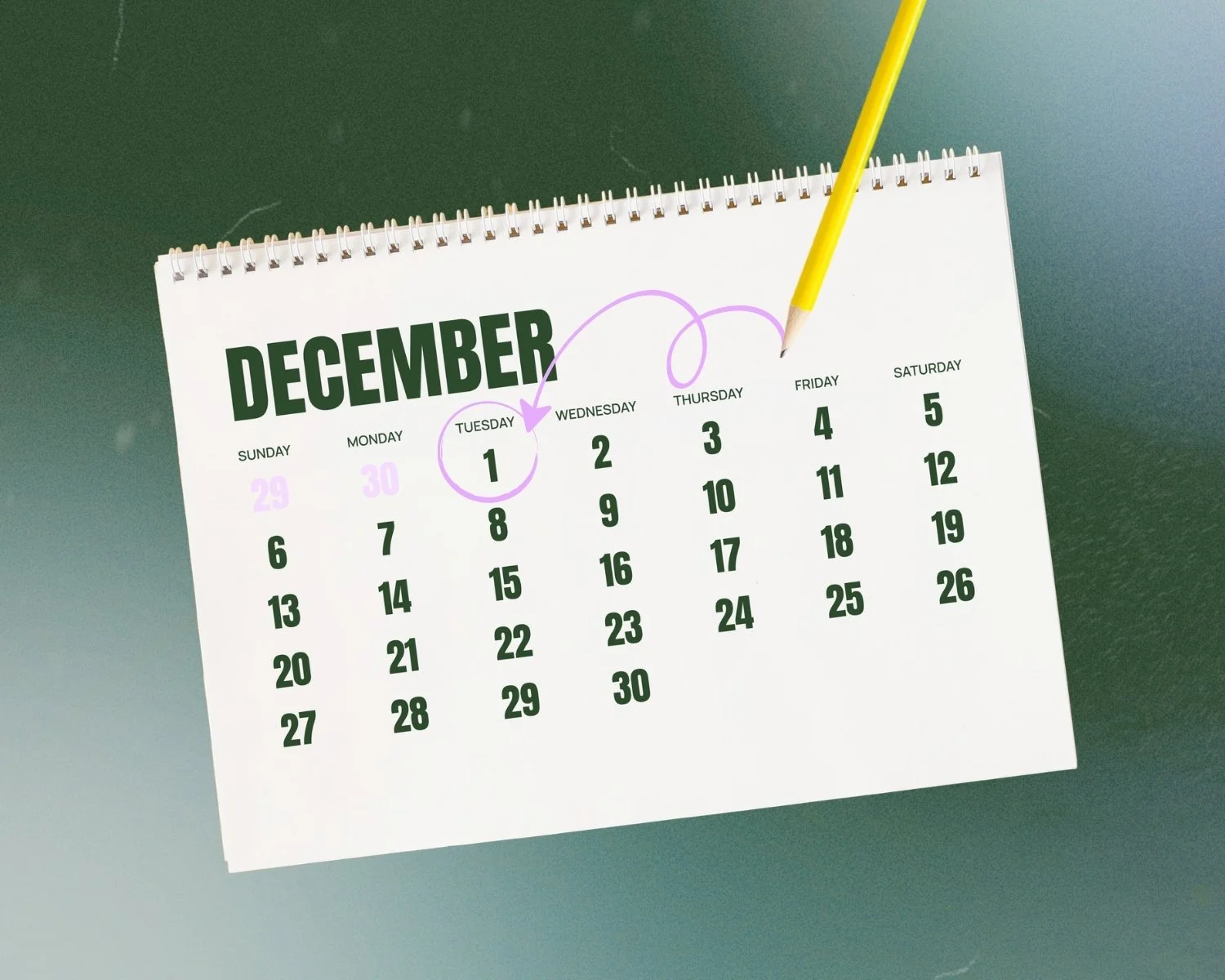 Your Year-End Fundraising Strategy Shouldn't Look Like Everyone Else's