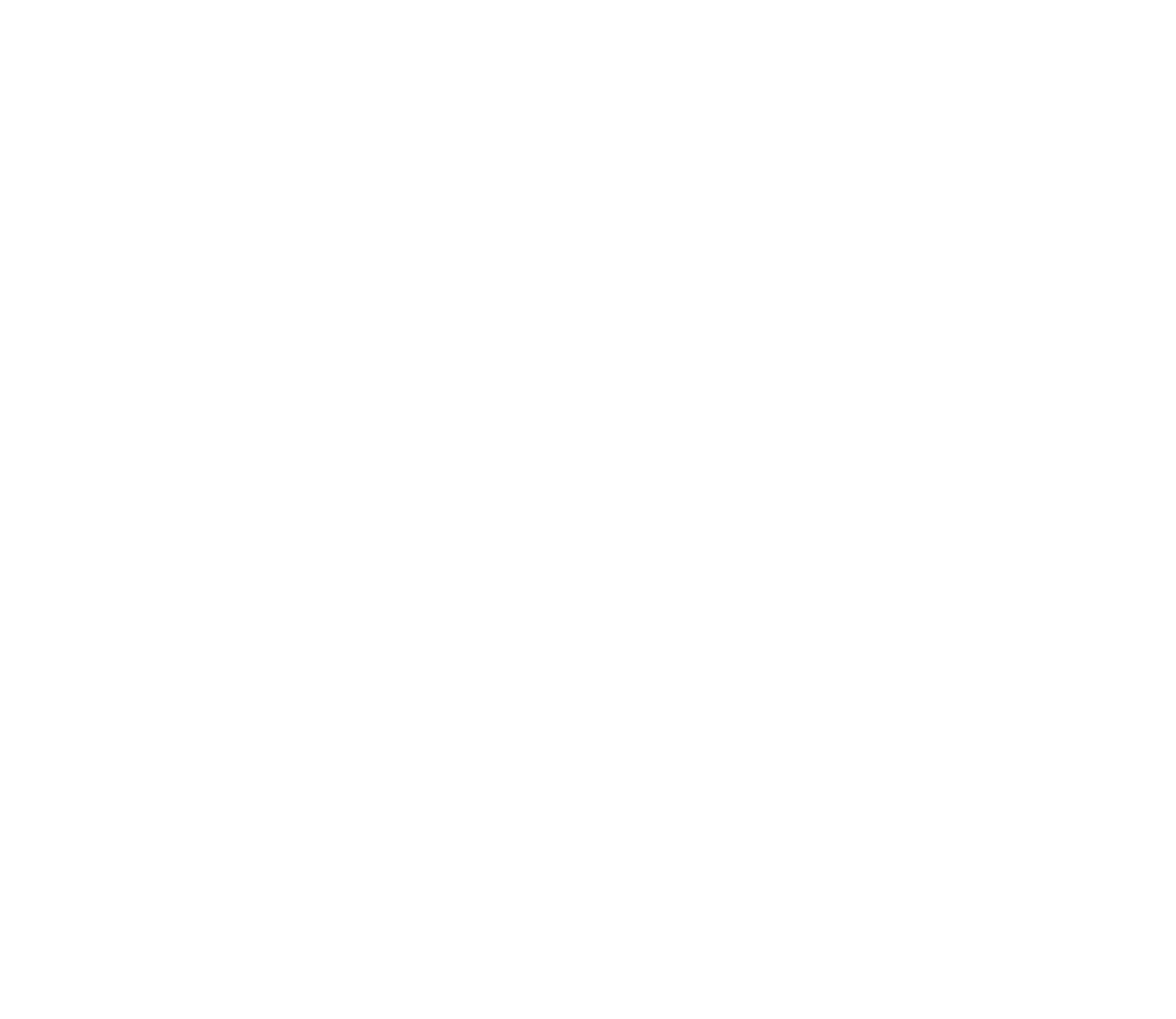 Habitat for Humanity Greater San Francisco Logo