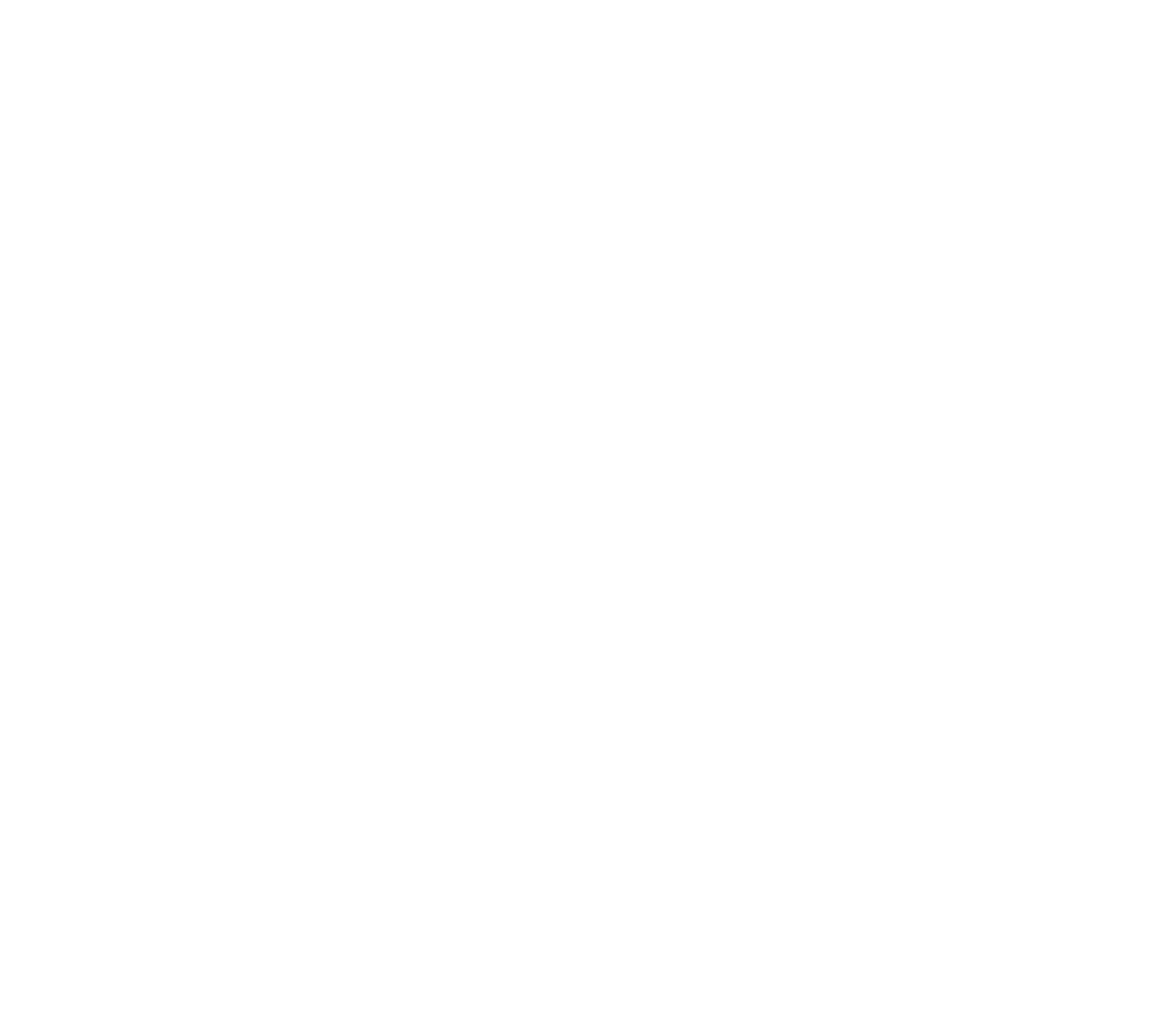Pivotal Logo