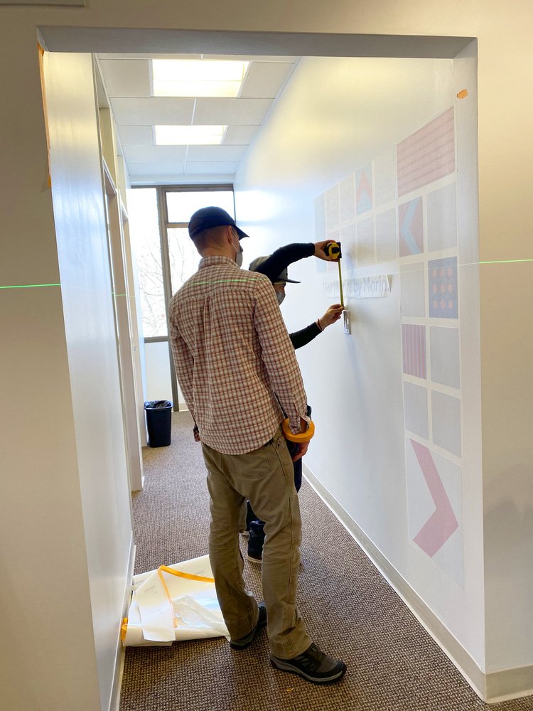 Community+Action+Marin+Office+Branding+Case+Study+Installation.jpg