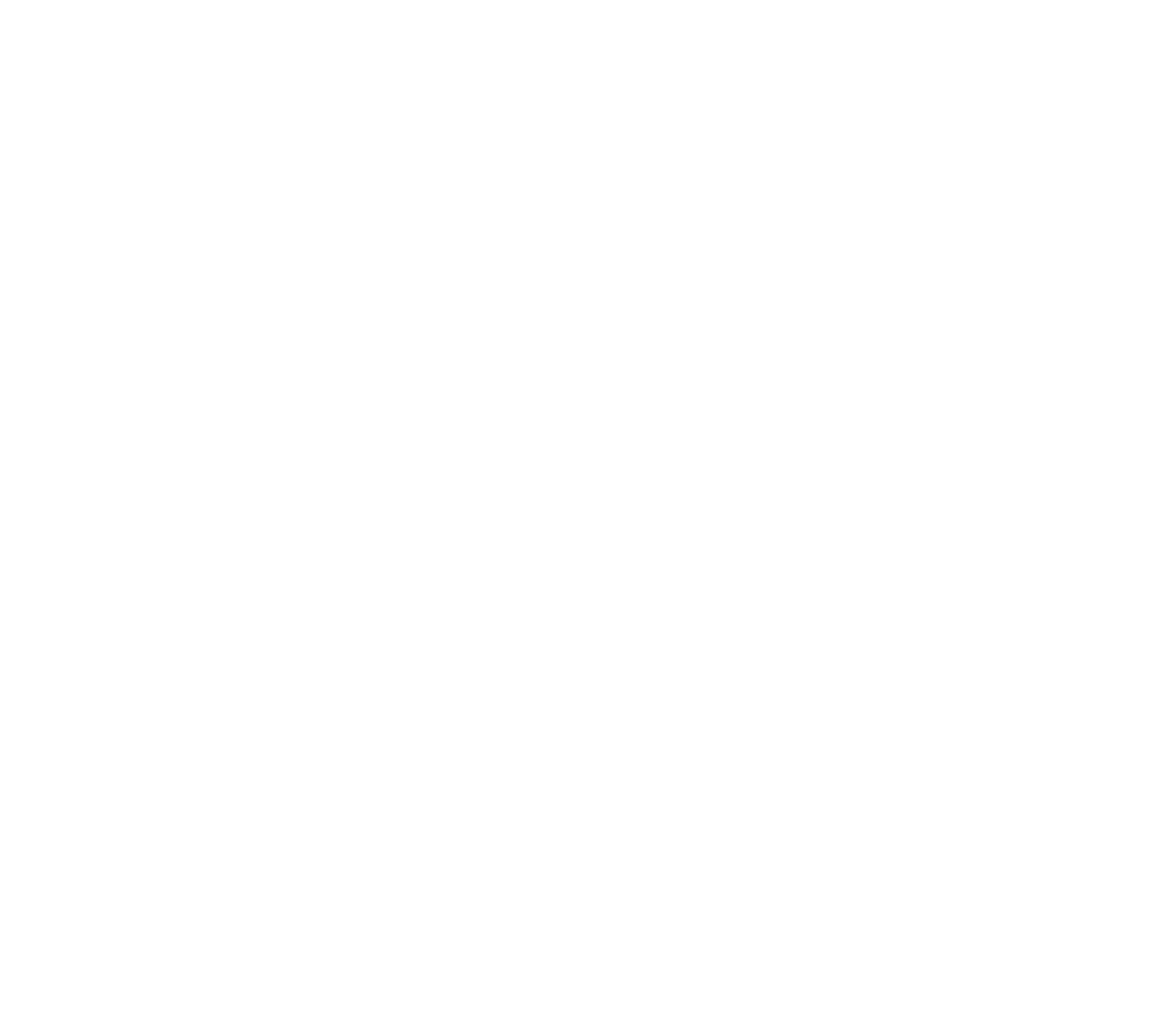 Community Action Marin Logo