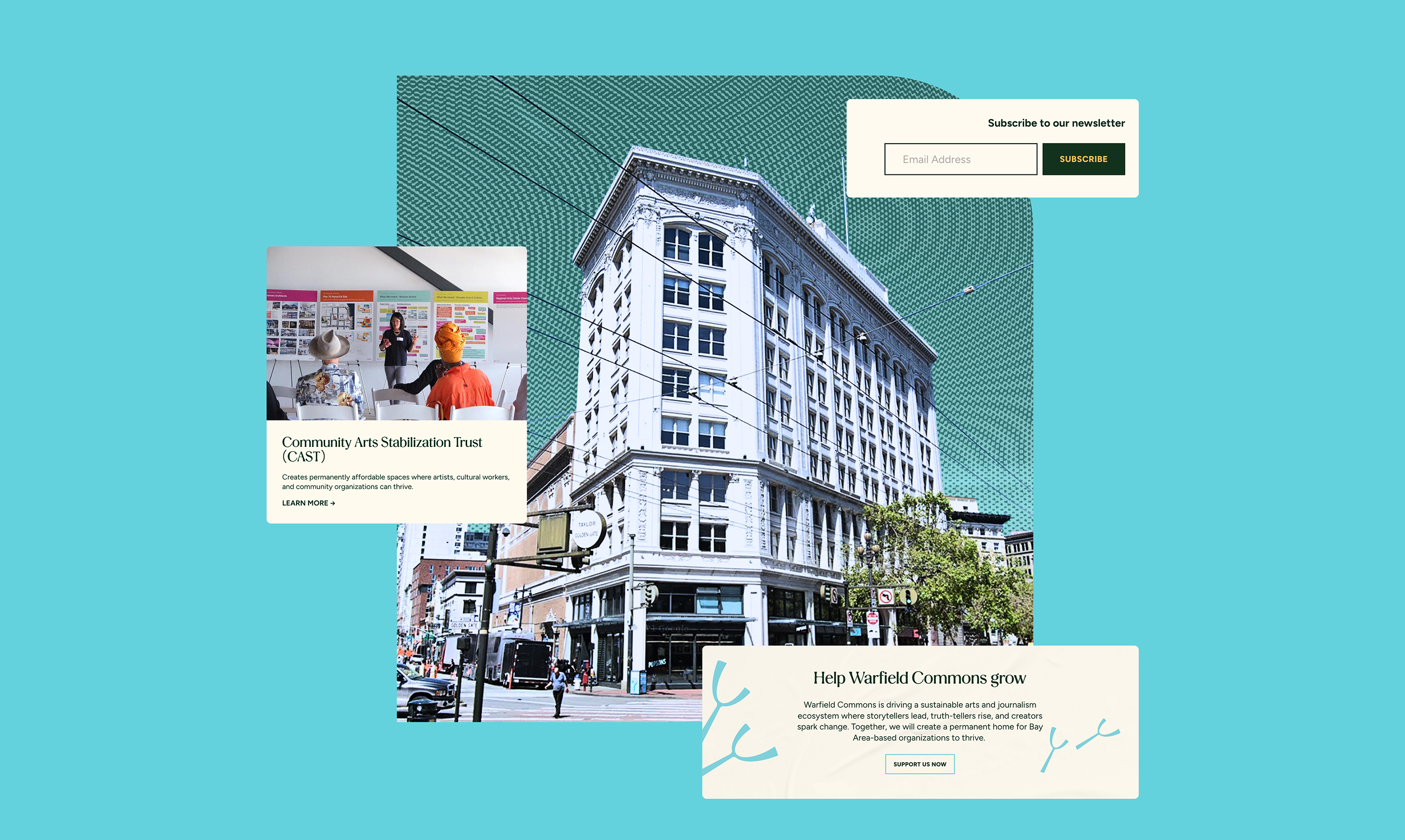 Warfield+Commons+Case+Study+Website.png