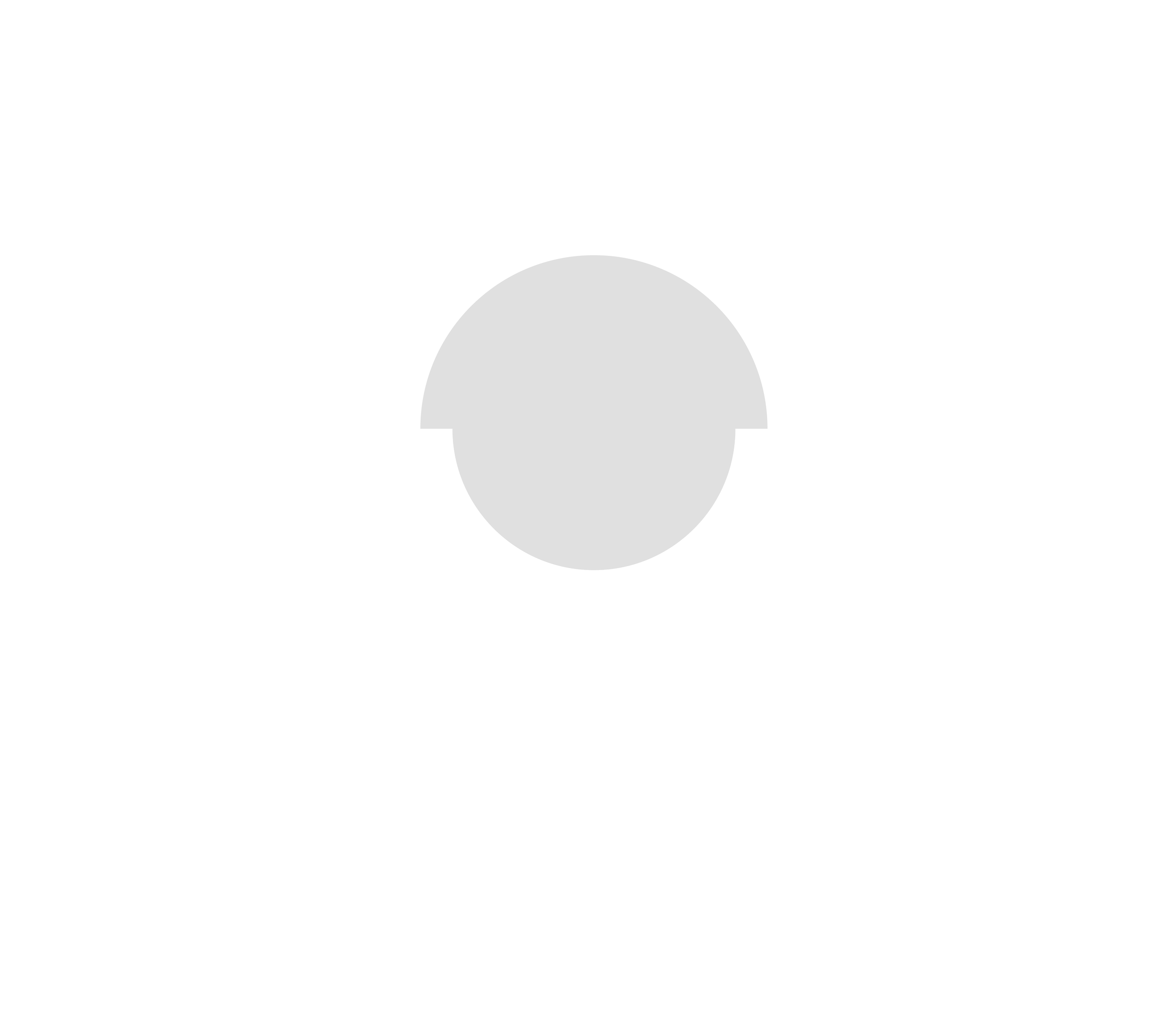B Generous Logo
