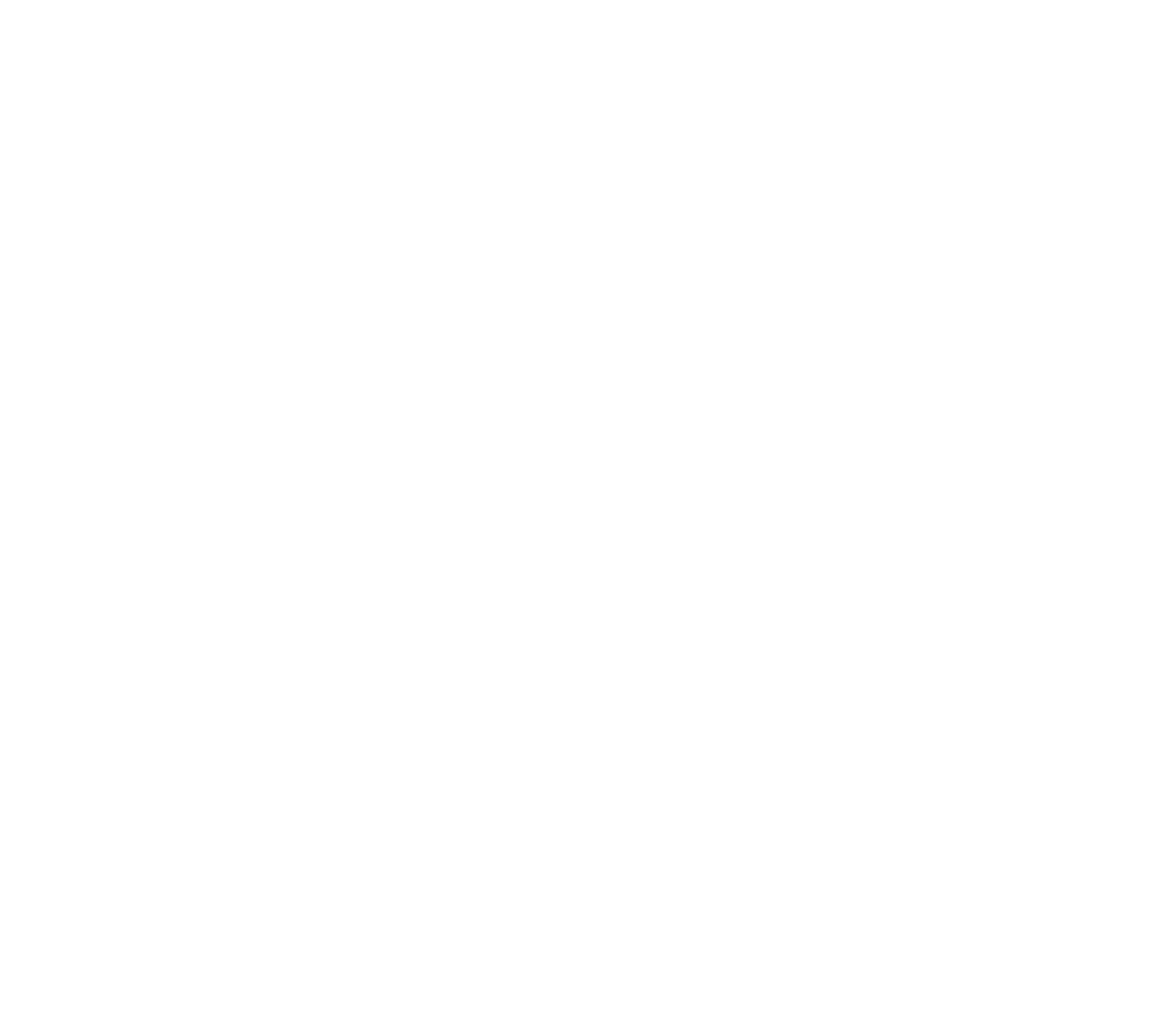 Ritual Coffee Logo