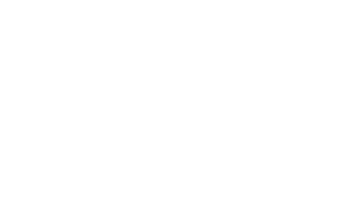 American Advertising Awards logo
