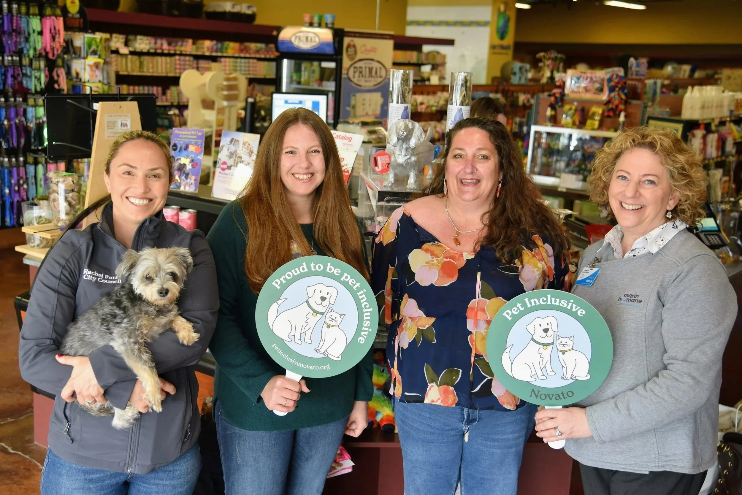 Pet+Inclusive+Novato+Case+Study+Recipient+WoodlandsPetFood.jpeg