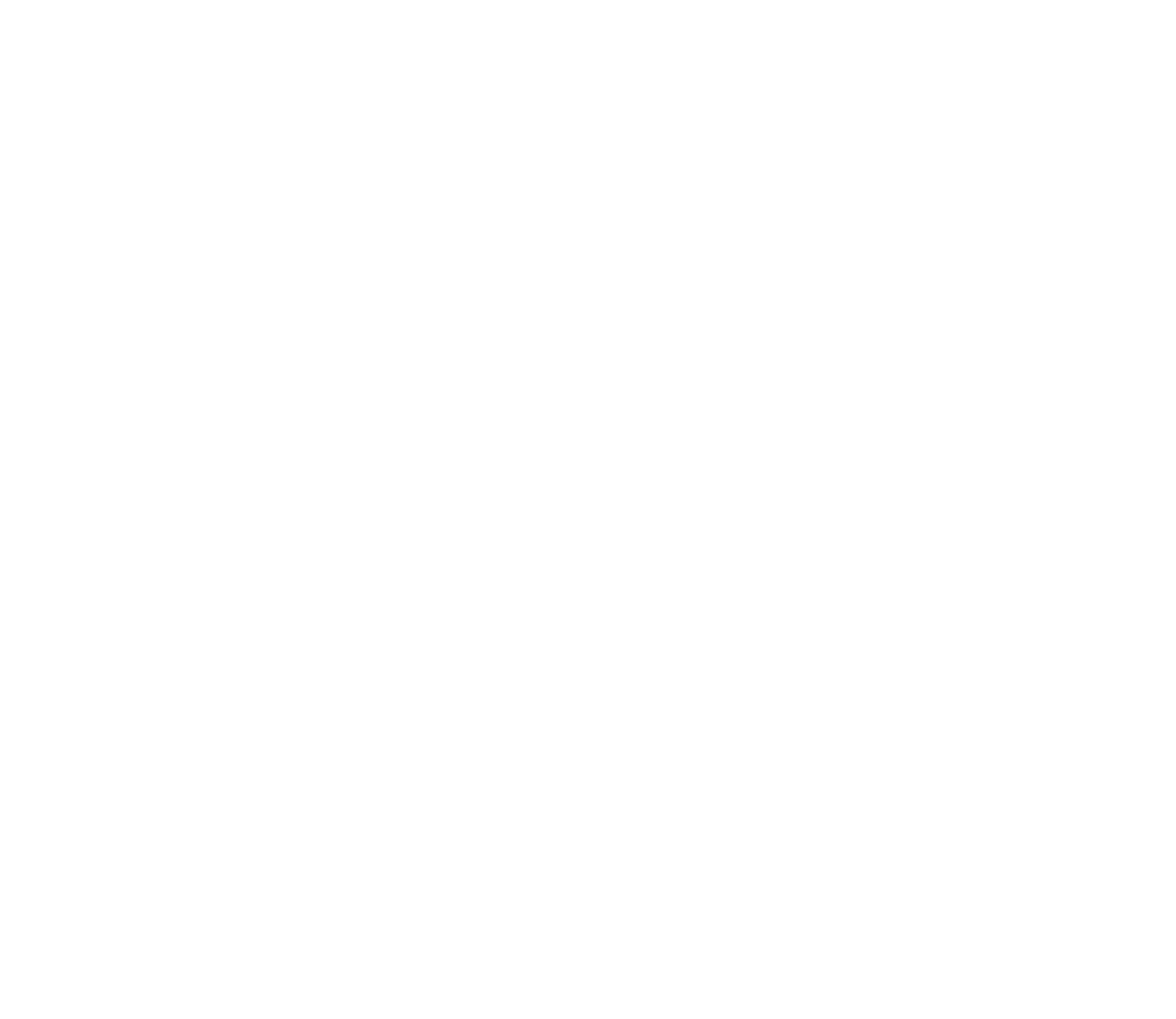 WRA Environmental Consultants Logo