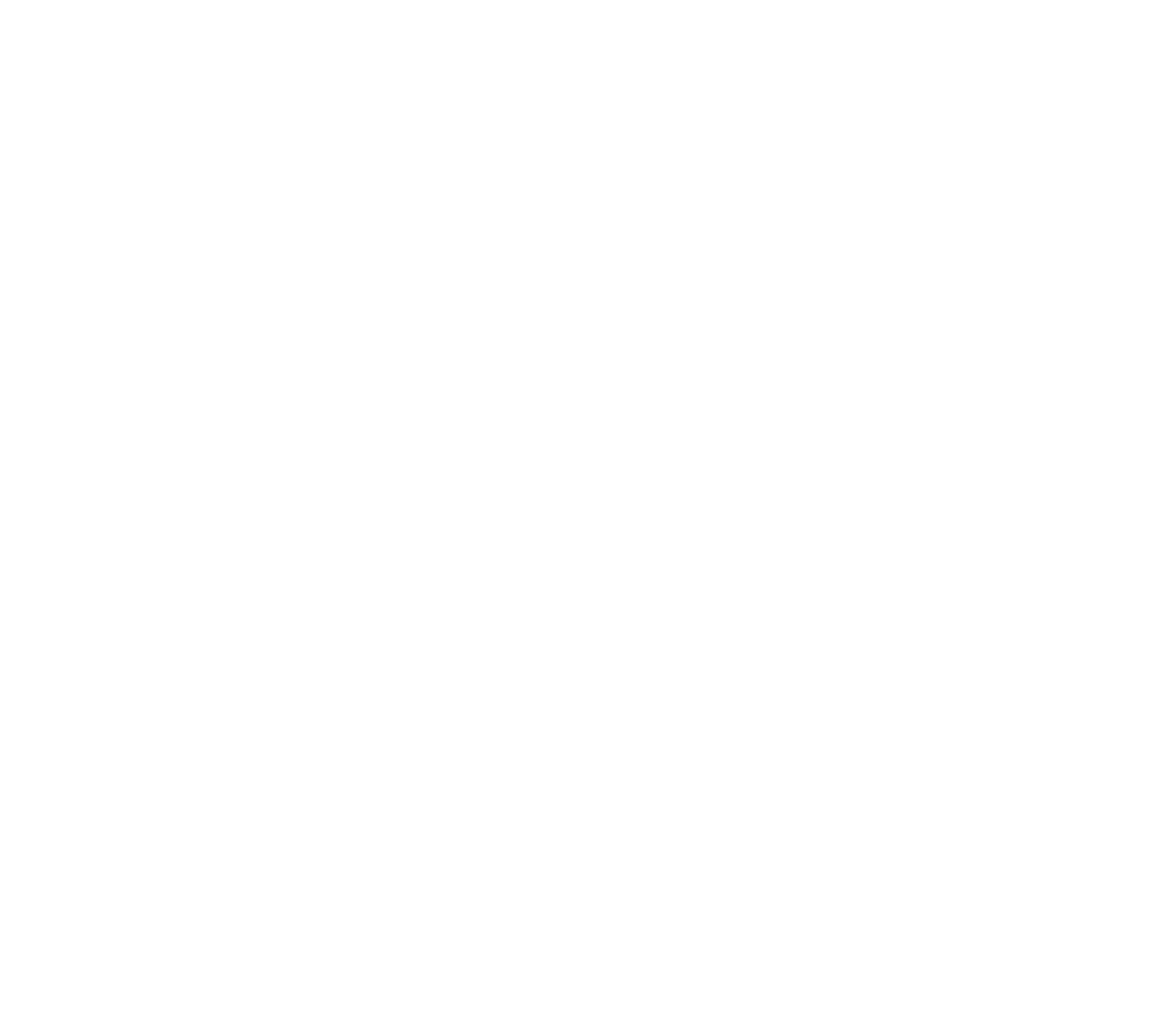 For the Many Logo