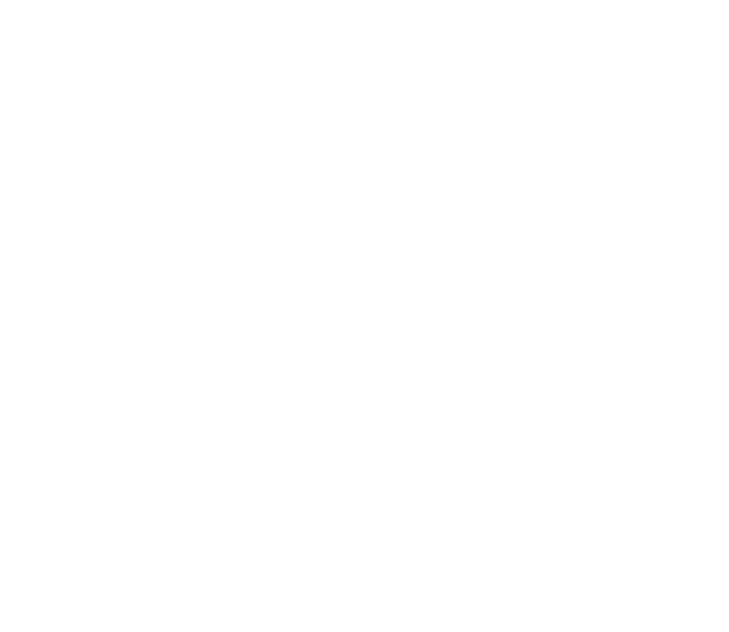 Marin Community Foundation Logo