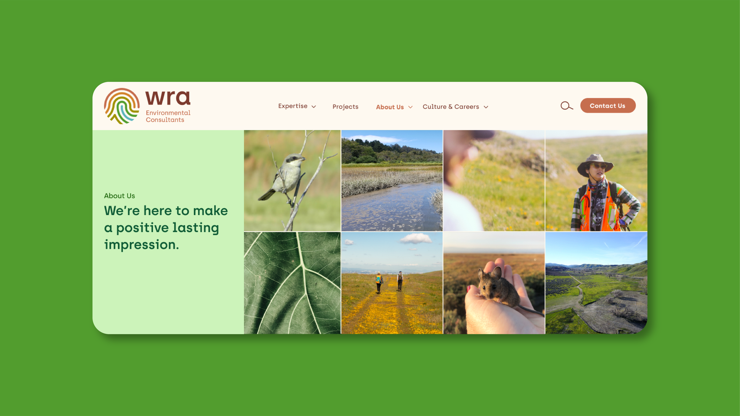 WRA+Casestudy+Website+Banner+2.png