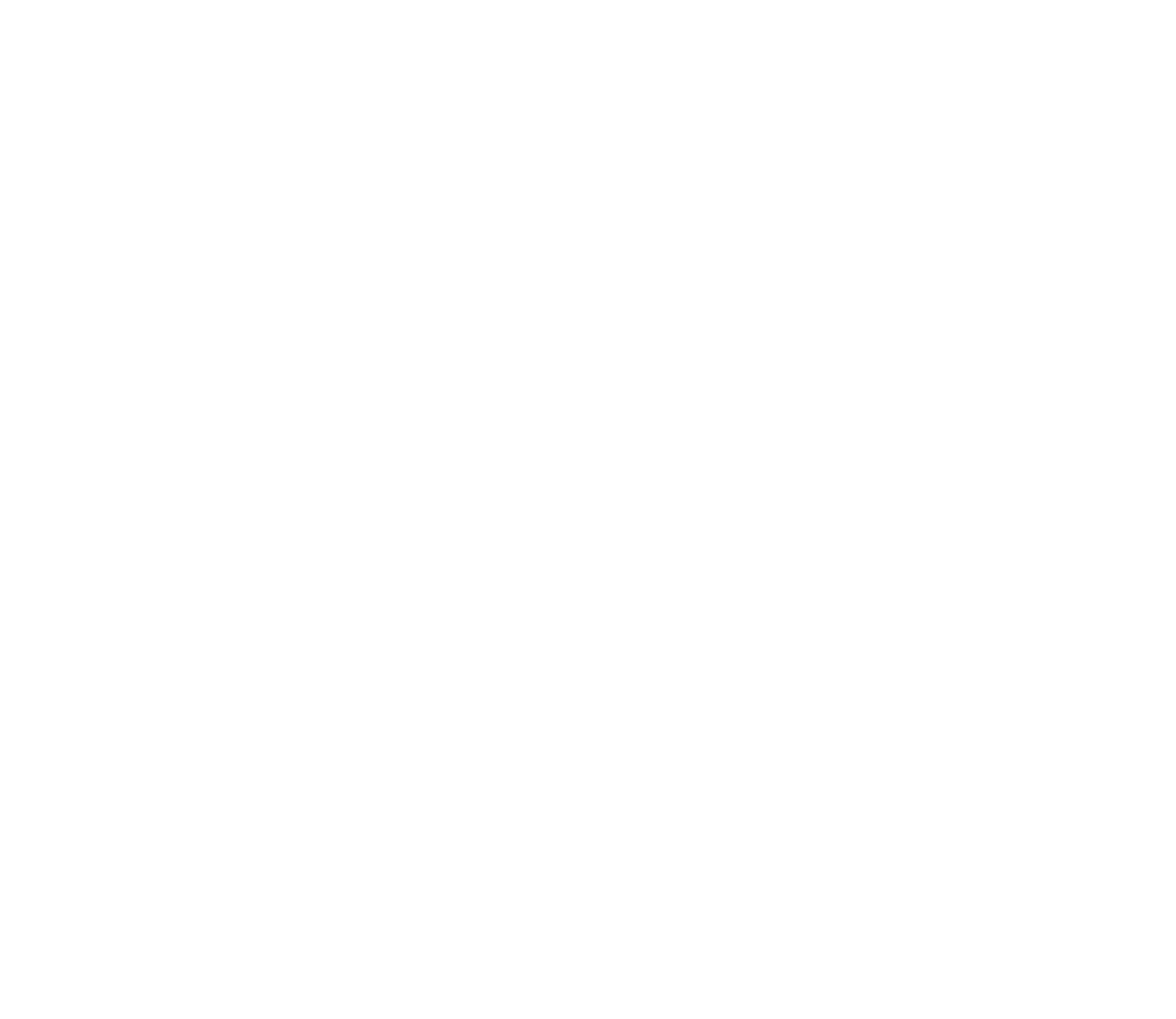 Global Fund for Women Logo