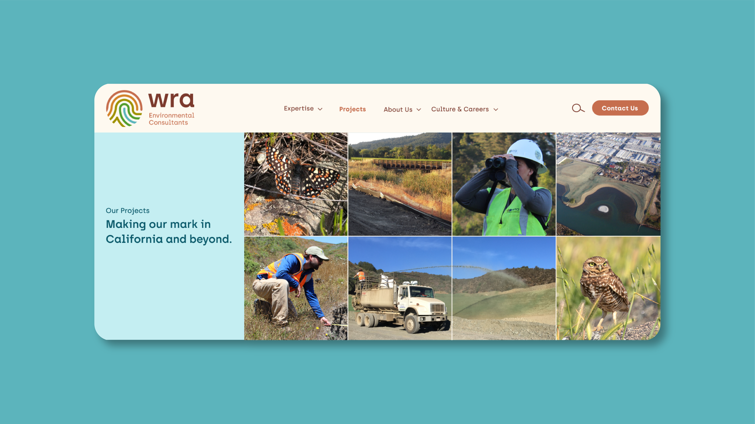 WRA+Casestudy+Website+Banner+3.png