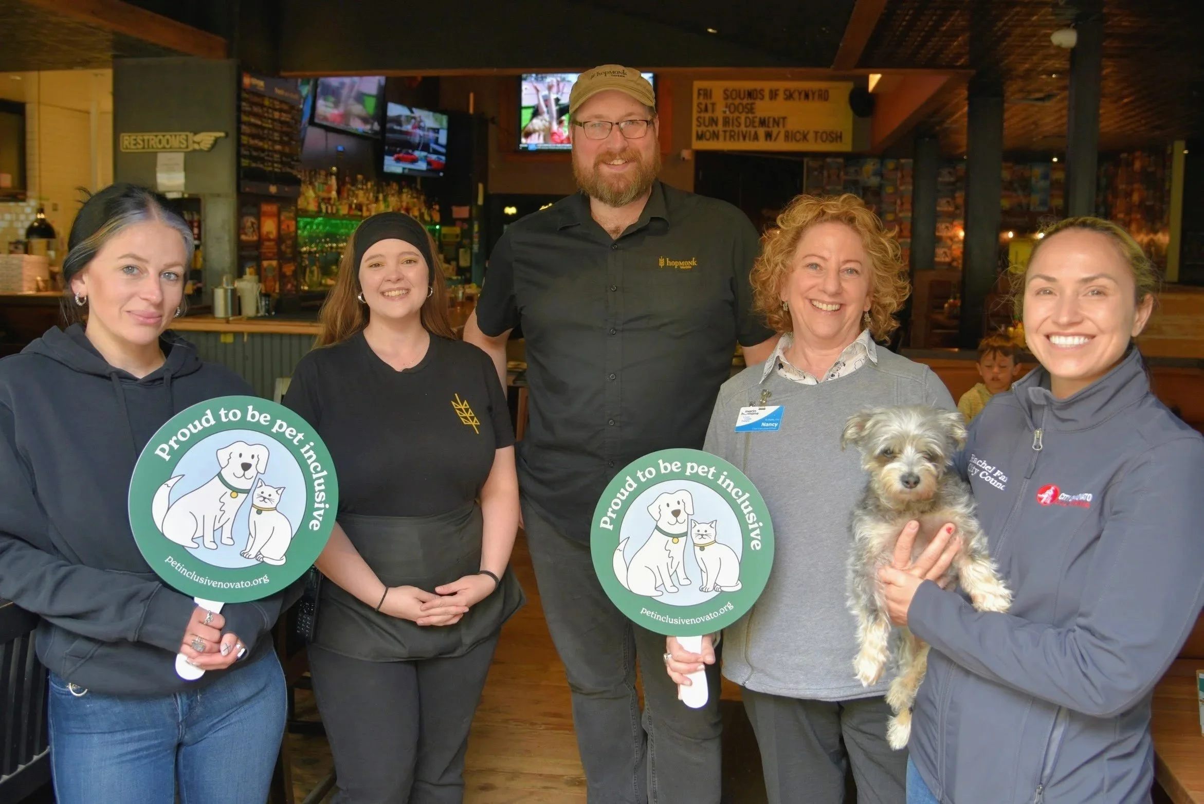 Pet+Inclusive+Novato+Case+Study+Recipient+HopMonk.jpeg