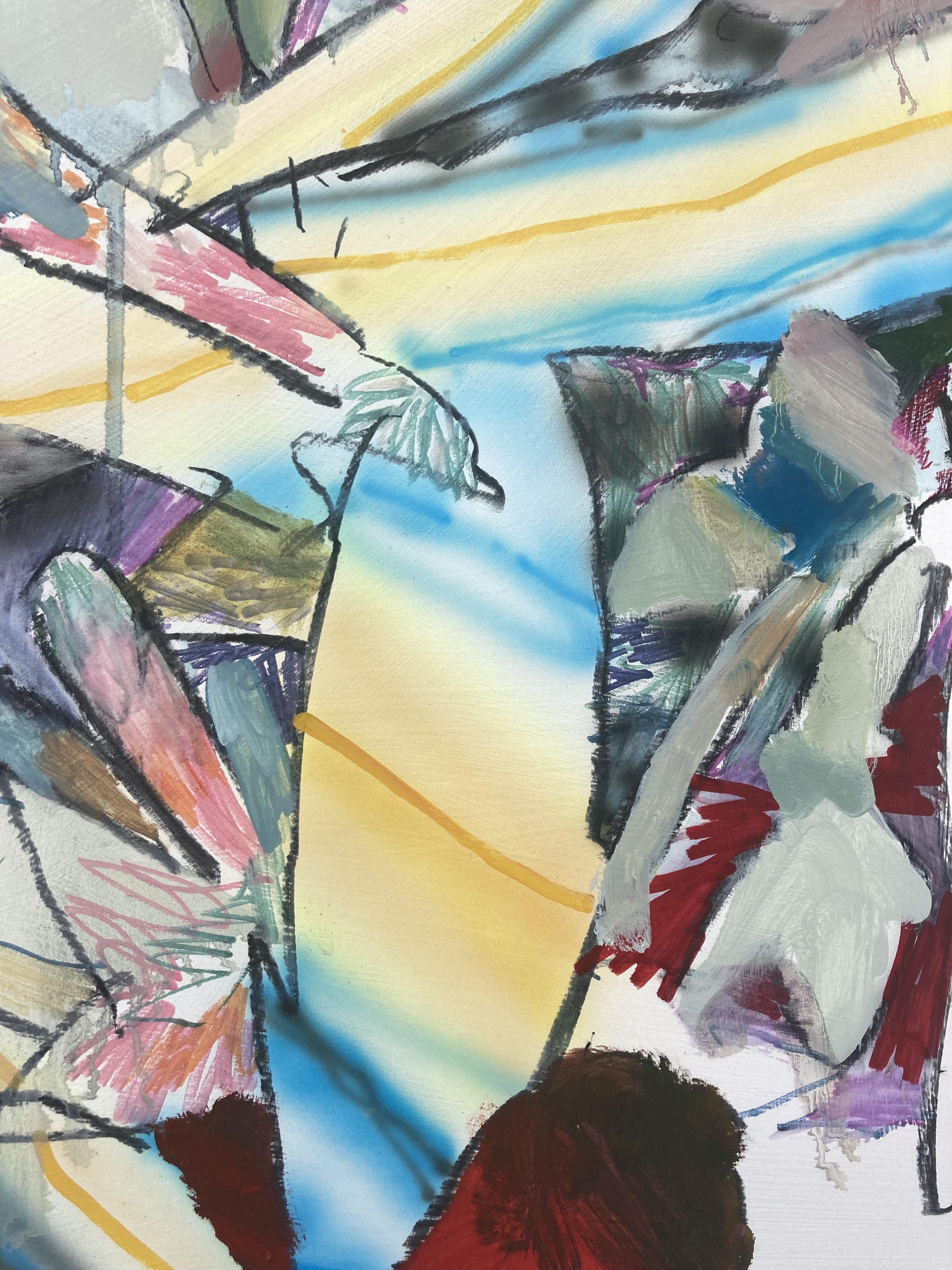 layinginthegrassdetail1.jpg