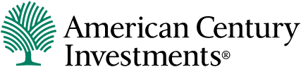 American Cetury Investments Logo.png