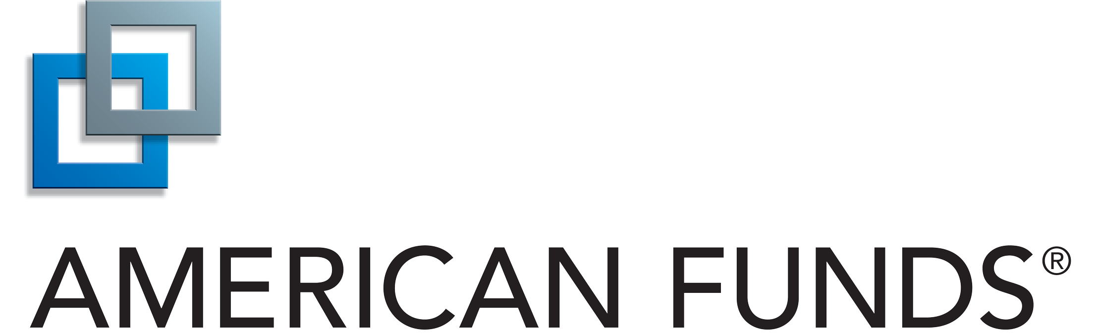 American Funds Logo.png