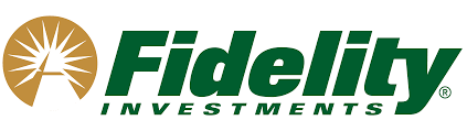 Fidelity Logo - July 2022.png