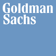 Goldman Sachs Logo - July 2022.png