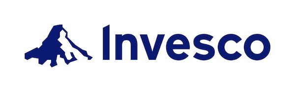 Invesco Logo - July 2022.jpg