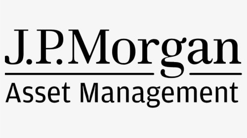 JP Morgan Logo - July 2022.png