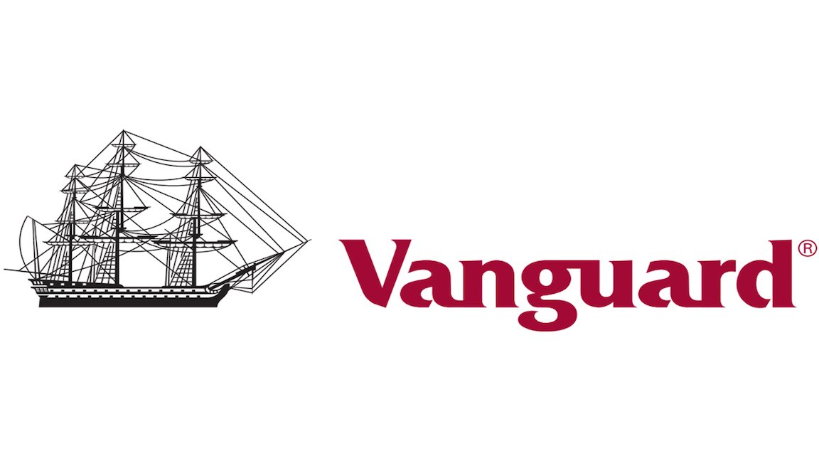 Vanguard Logo - July 2022.jpeg